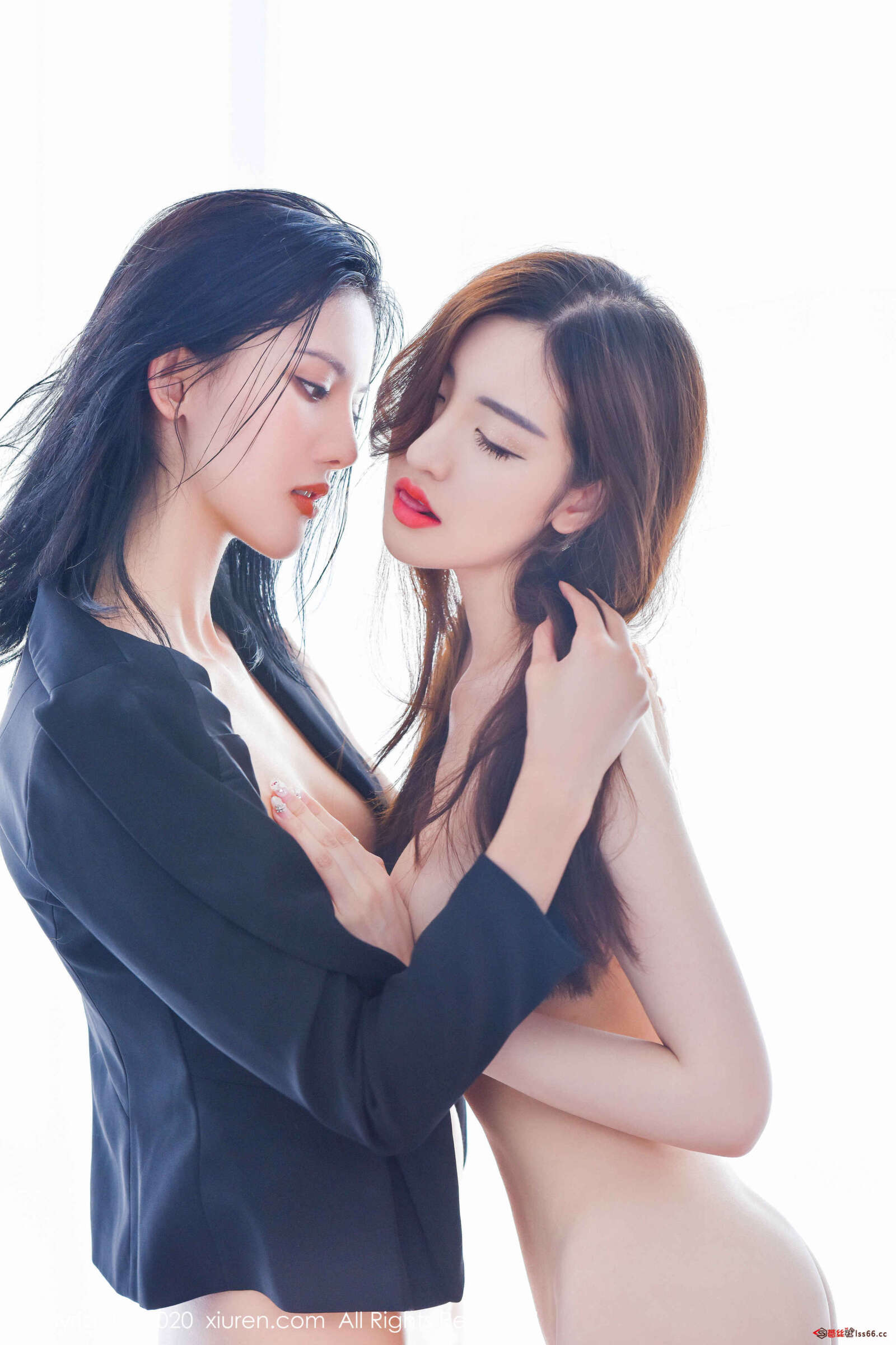 https://www.lss77.com/wp-content/uploads/2020/07/0012-97-1600x2400.jpg