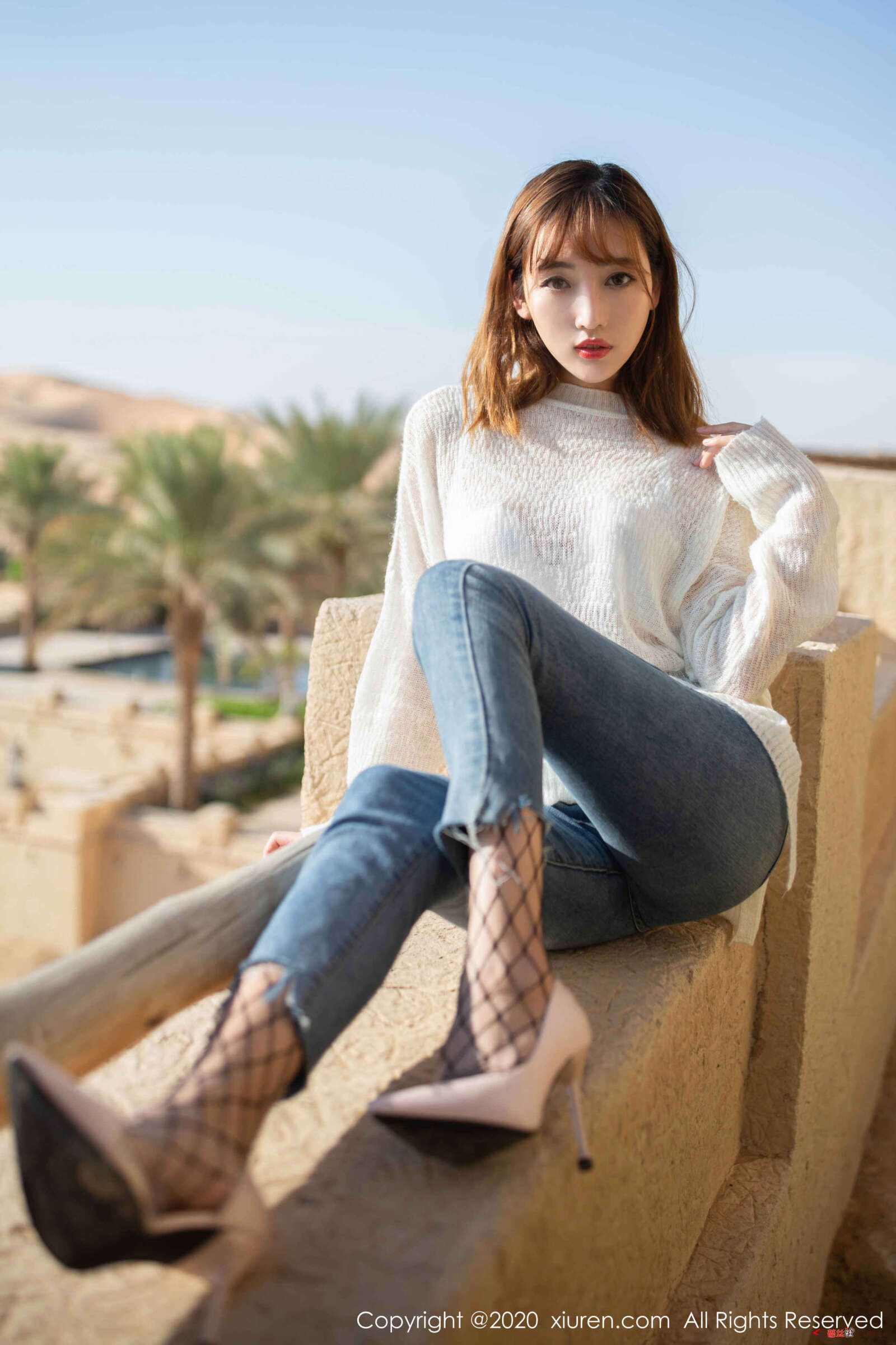 https://www.lss77.com/wp-content/uploads/2020/07/0013-100-1600x2400.jpg