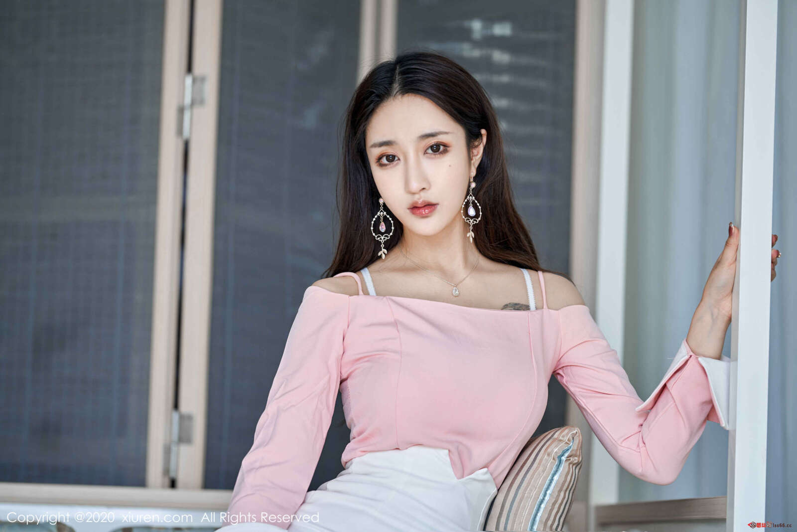 https://www.lss77.com/wp-content/uploads/2020/07/0013-119-1600x1067.jpg