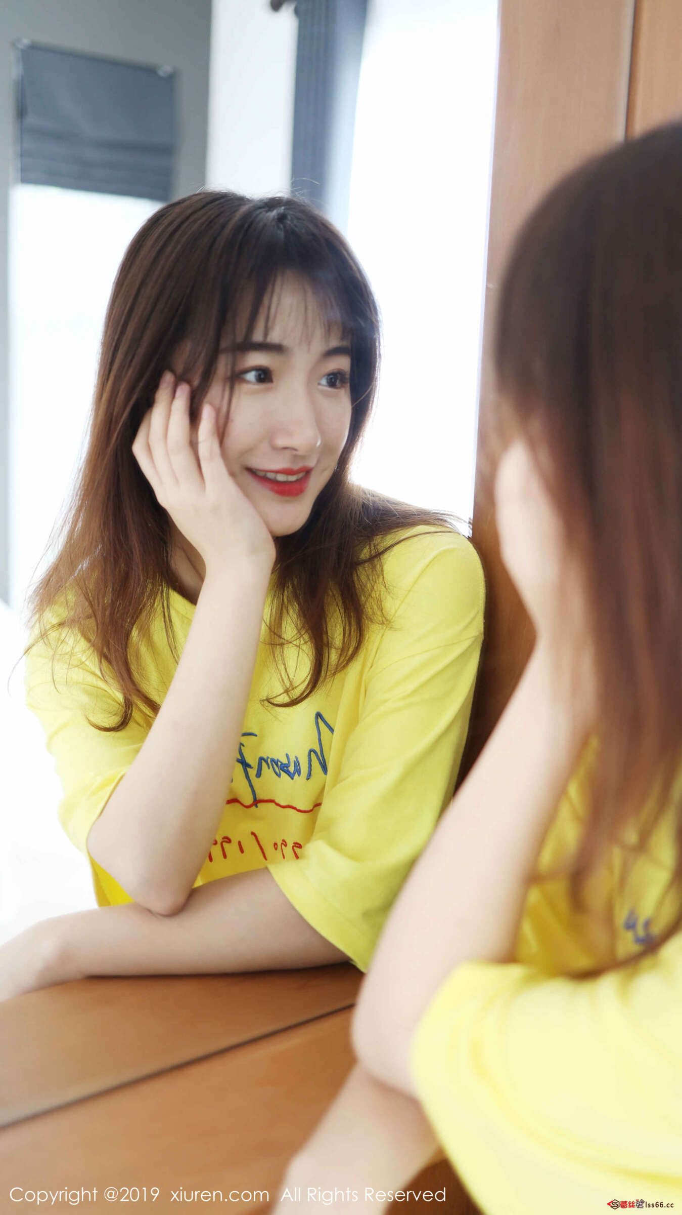 https://www.lss77.com/wp-content/uploads/2020/07/0013-139-1349x2400.jpg