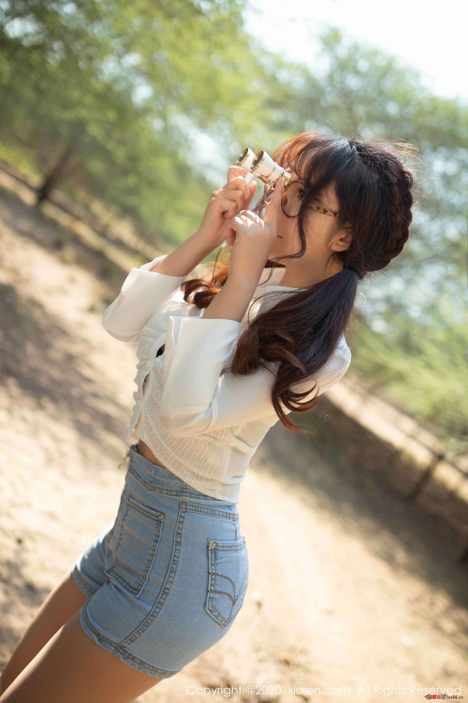 https://www.lss77.com/wp-content/uploads/2020/07/0013-143-1600x2400.jpg