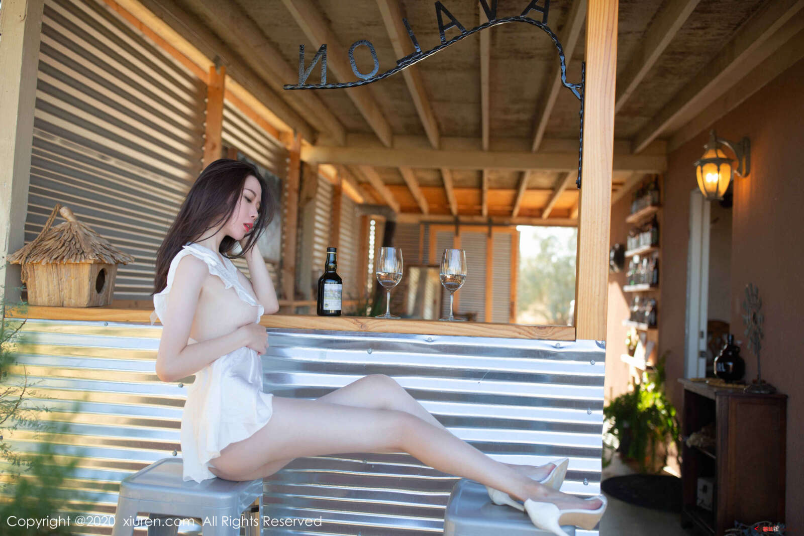 https://www.lss77.com/wp-content/uploads/2020/07/0013-162-1600x1067.jpg