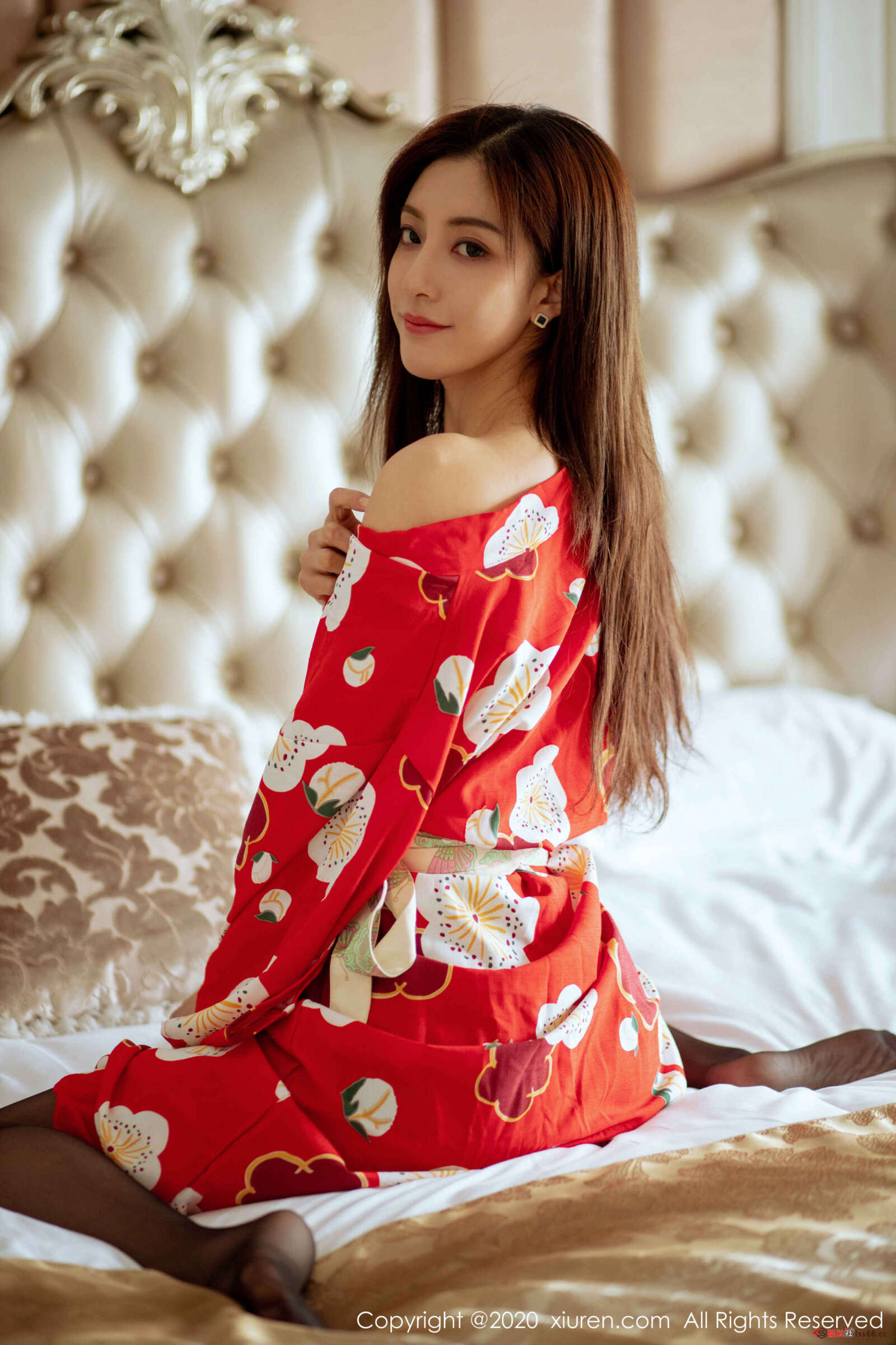 https://www.lss77.com/wp-content/uploads/2020/07/0013-168-1600x2400.jpg