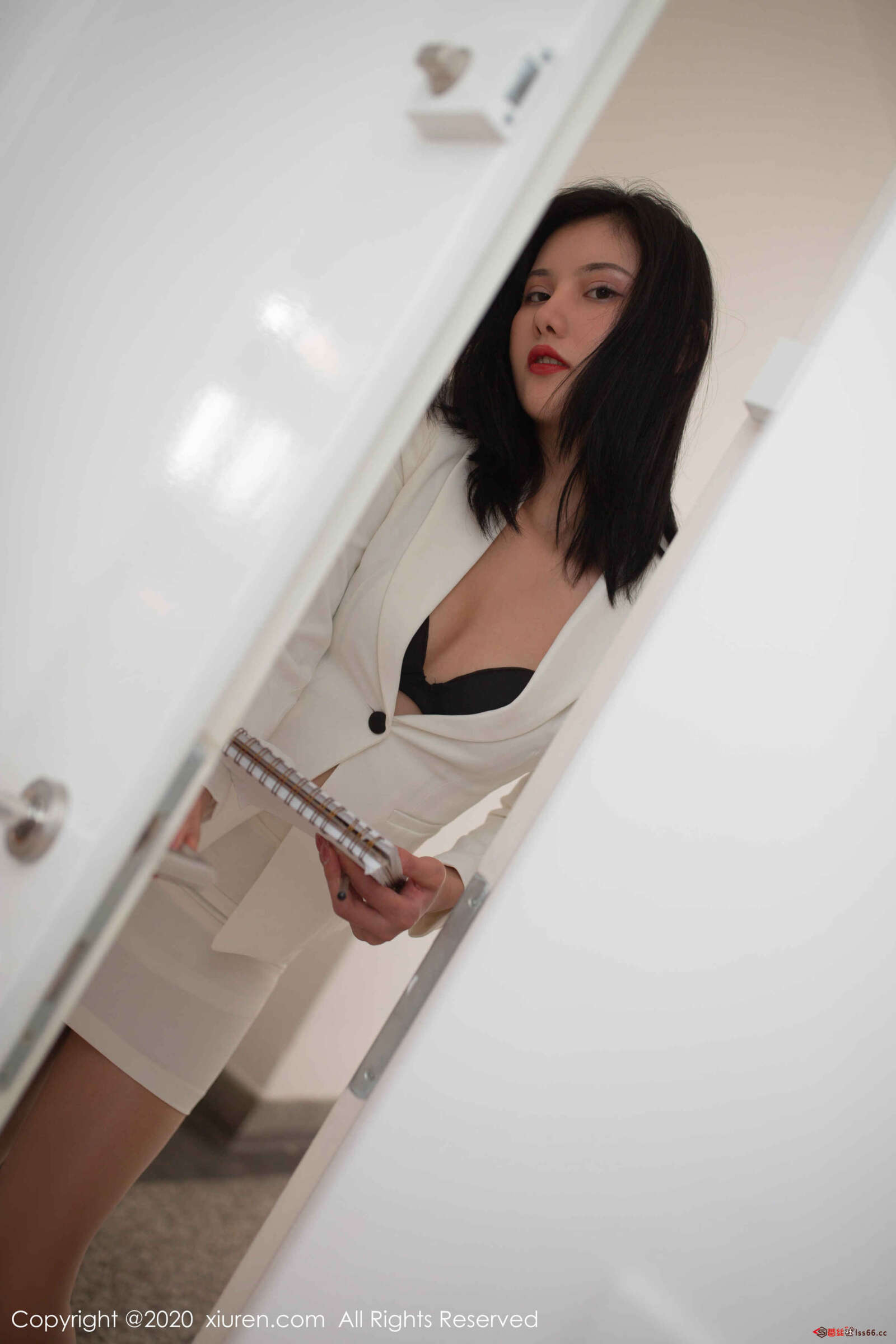 https://www.lss77.com/wp-content/uploads/2020/07/0013-180-1600x2400.jpg