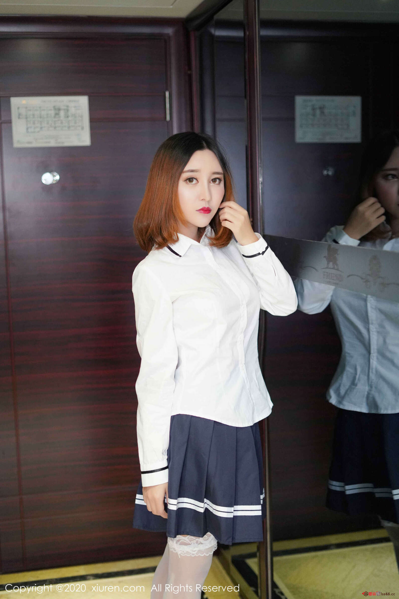 https://www.lss77.com/wp-content/uploads/2020/07/0013-196-1600x2400.jpg