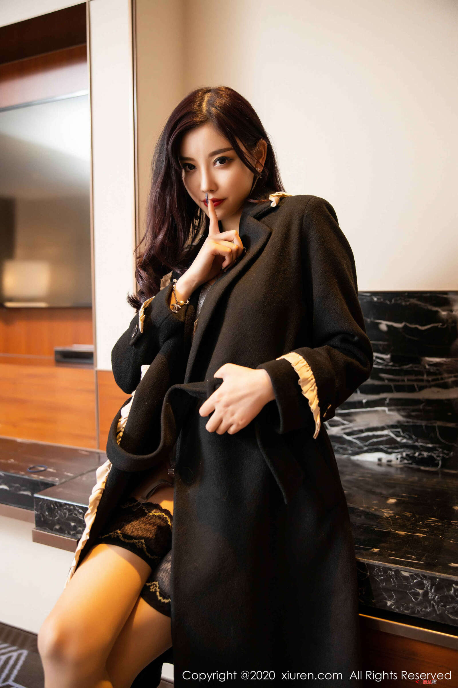 https://www.lss77.com/wp-content/uploads/2020/07/0013-200-1600x2400.jpg