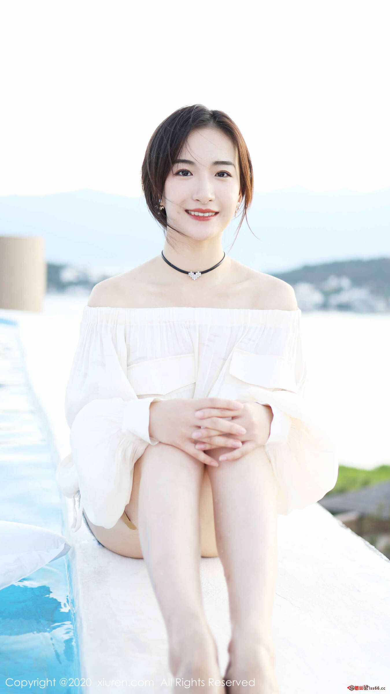https://www.lss77.com/wp-content/uploads/2020/07/0013-201-1349x2400.jpg