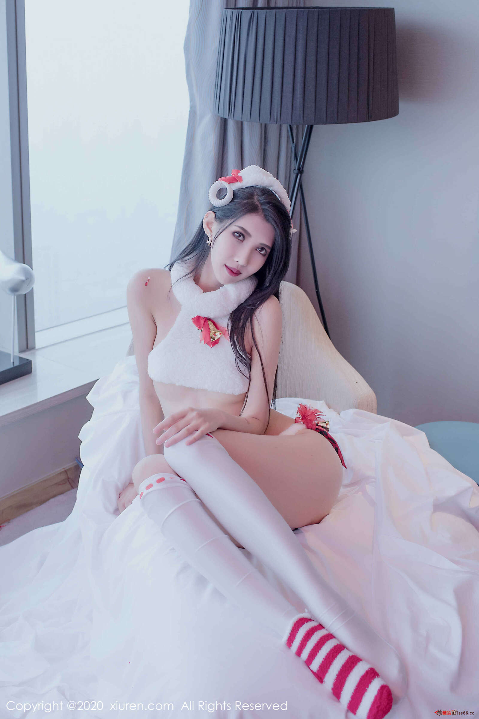 https://www.lss77.com/wp-content/uploads/2020/07/0013-205-1600x2400.jpg