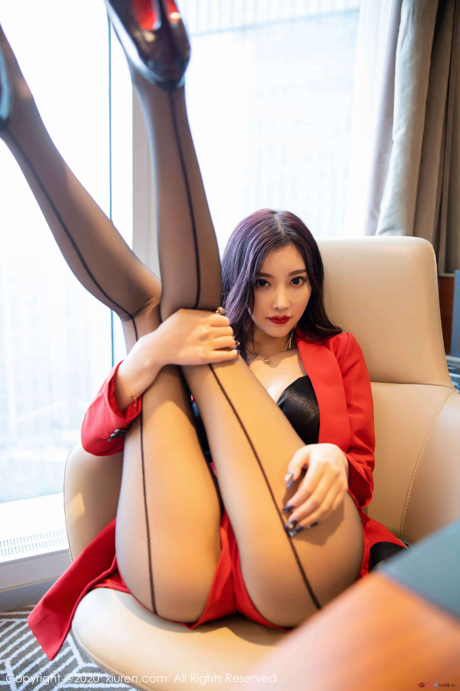 https://www.lss77.com/wp-content/uploads/2020/07/0013-222-1600x2400.jpg