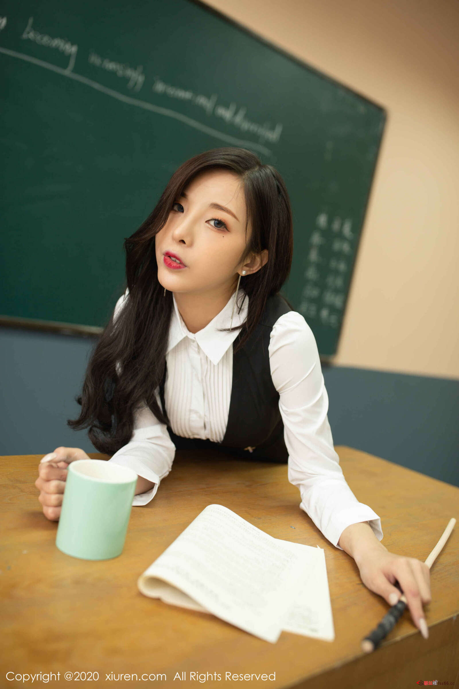 https://www.lss77.com/wp-content/uploads/2020/07/0013-242-1600x2400.jpg