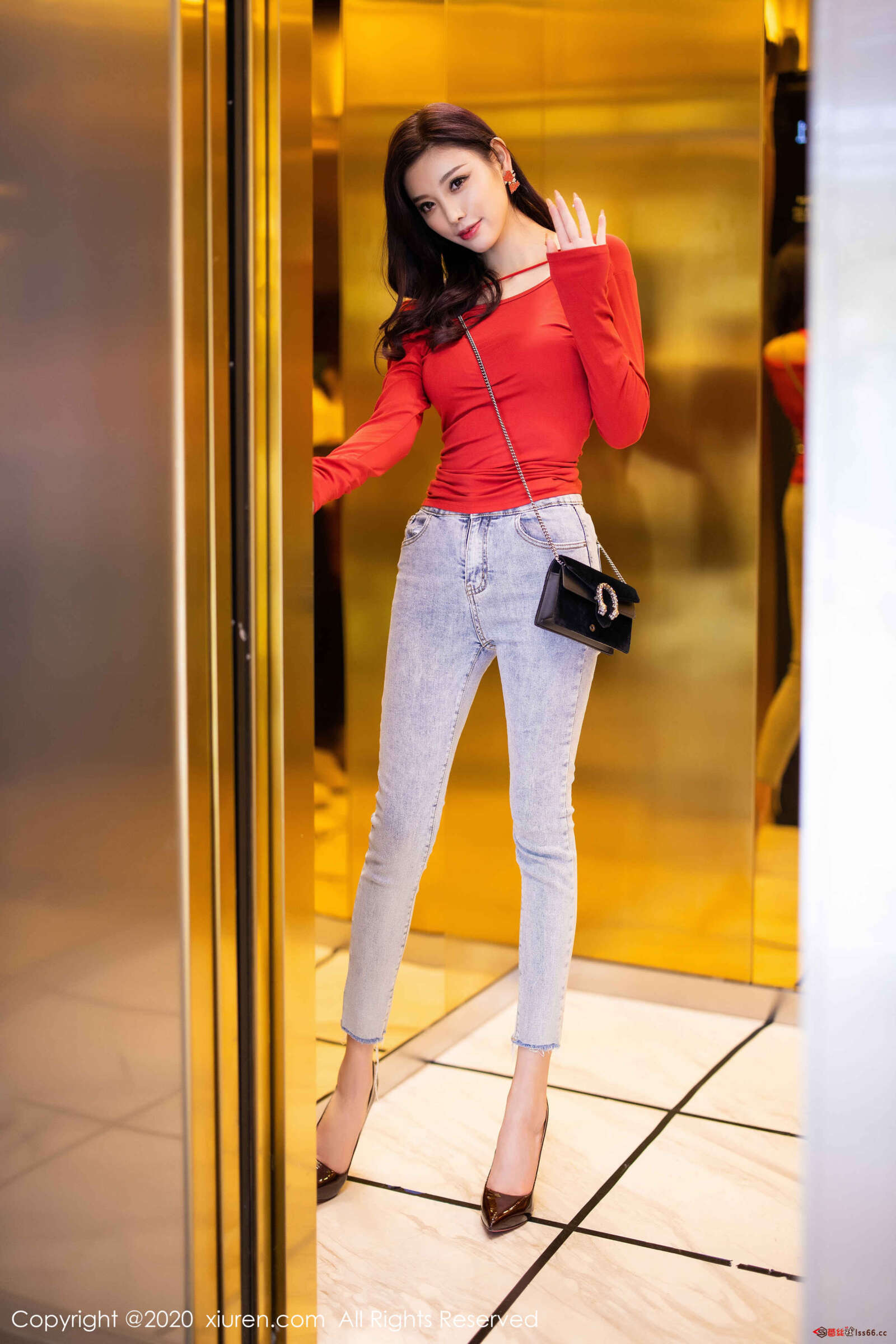 https://www.lss77.com/wp-content/uploads/2020/07/0013-261-1600x2400.jpg