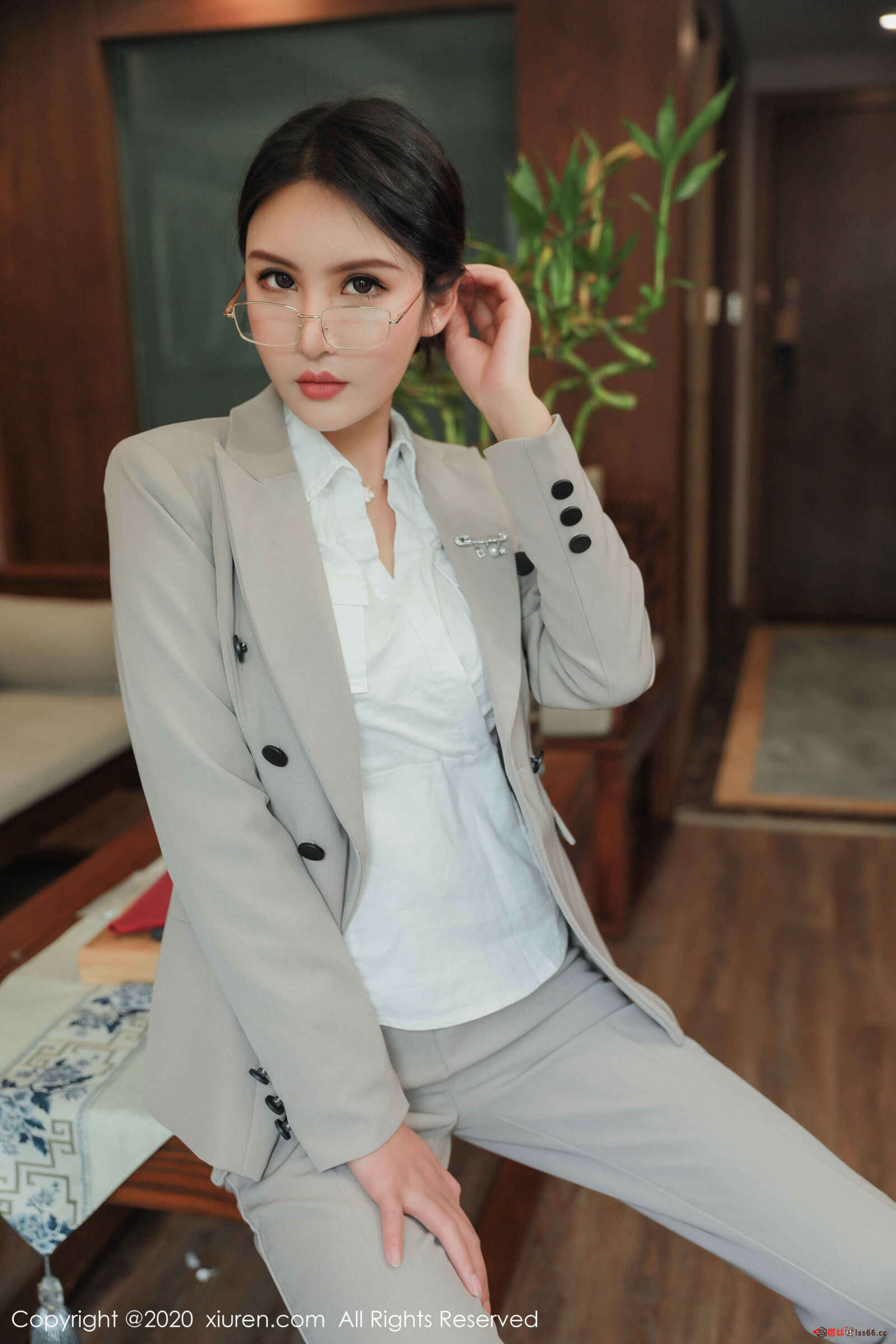 https://www.lss77.com/wp-content/uploads/2020/07/0013-267-1600x2400.jpg