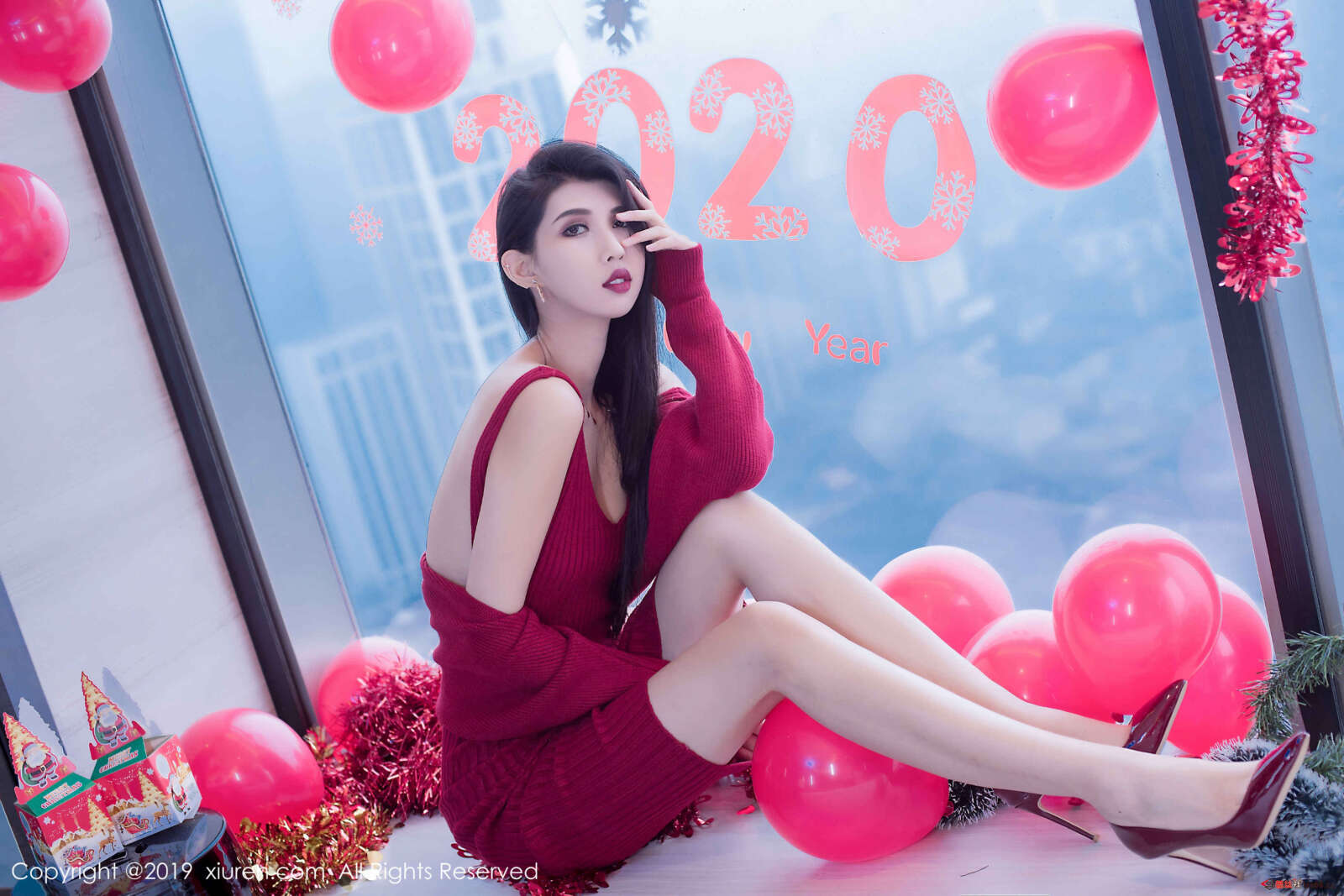 https://www.lss77.com/wp-content/uploads/2020/07/0013-27-1600x1067.jpg