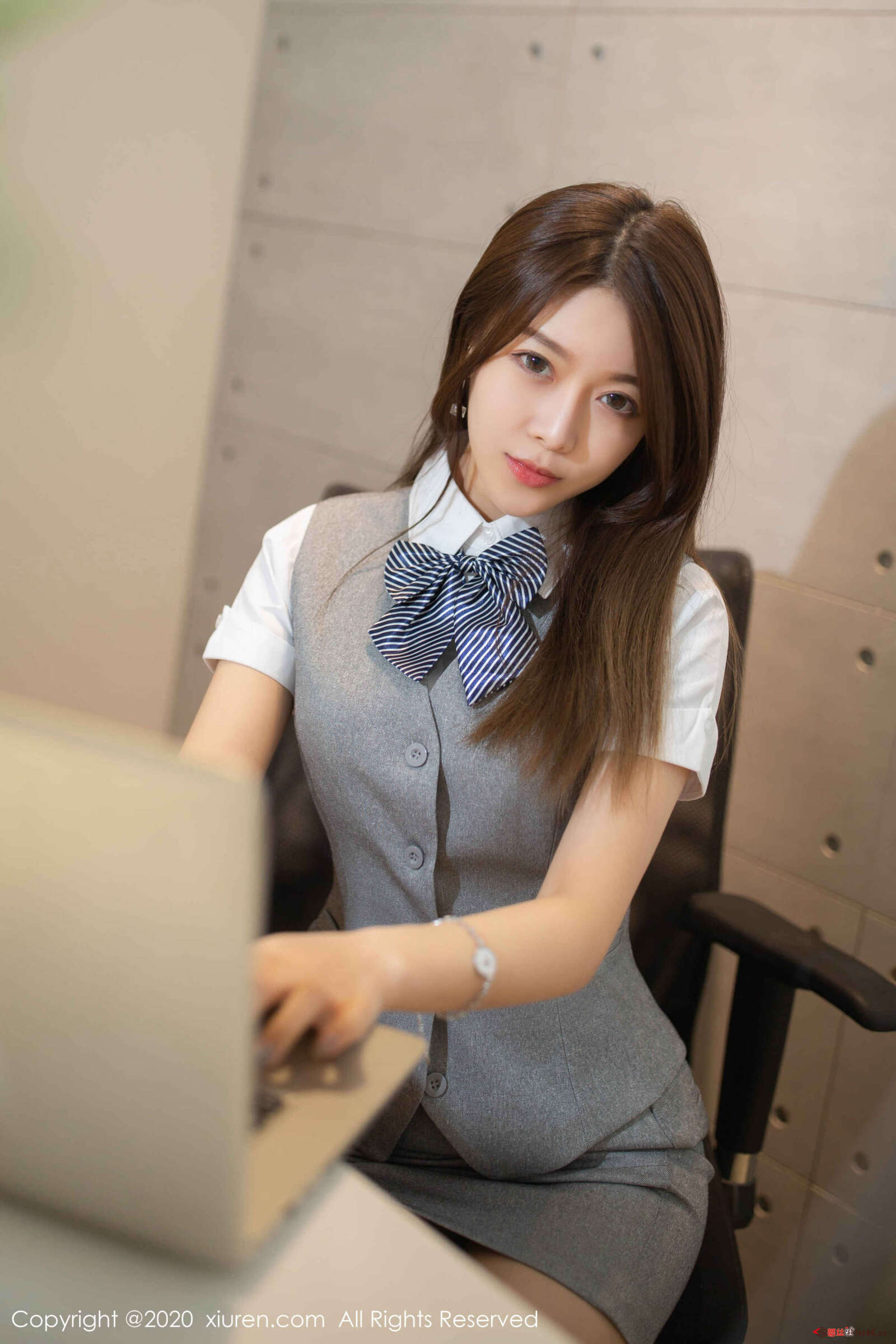 https://www.lss77.com/wp-content/uploads/2020/07/0013-273-1600x2400.jpg