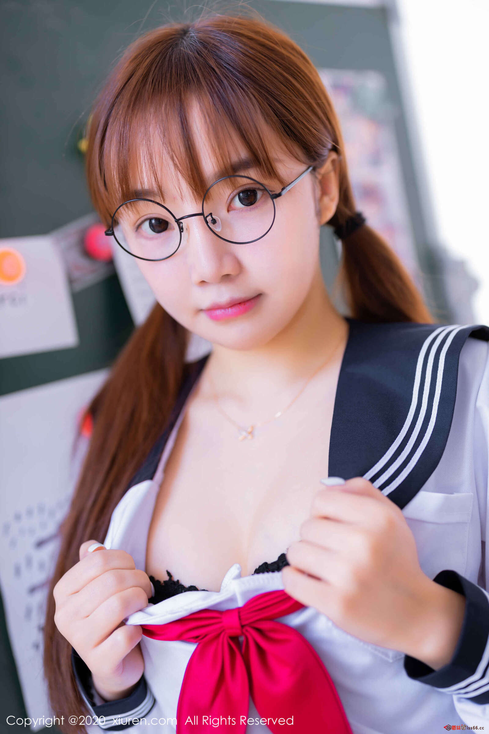 https://www.lss77.com/wp-content/uploads/2020/07/0013-277-1600x2400.jpg