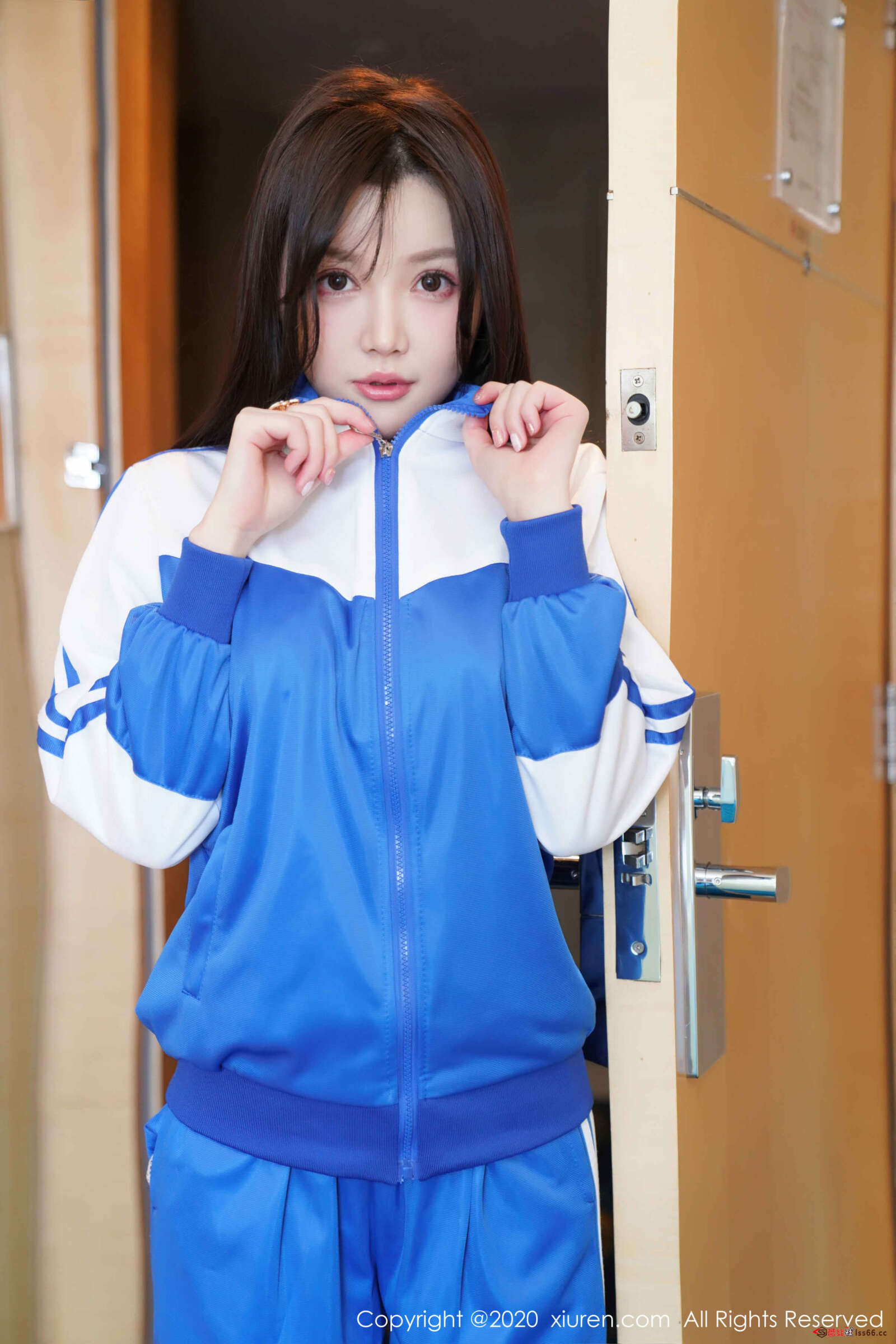 https://www.lss77.com/wp-content/uploads/2020/07/0013-335-1600x2400.jpg
