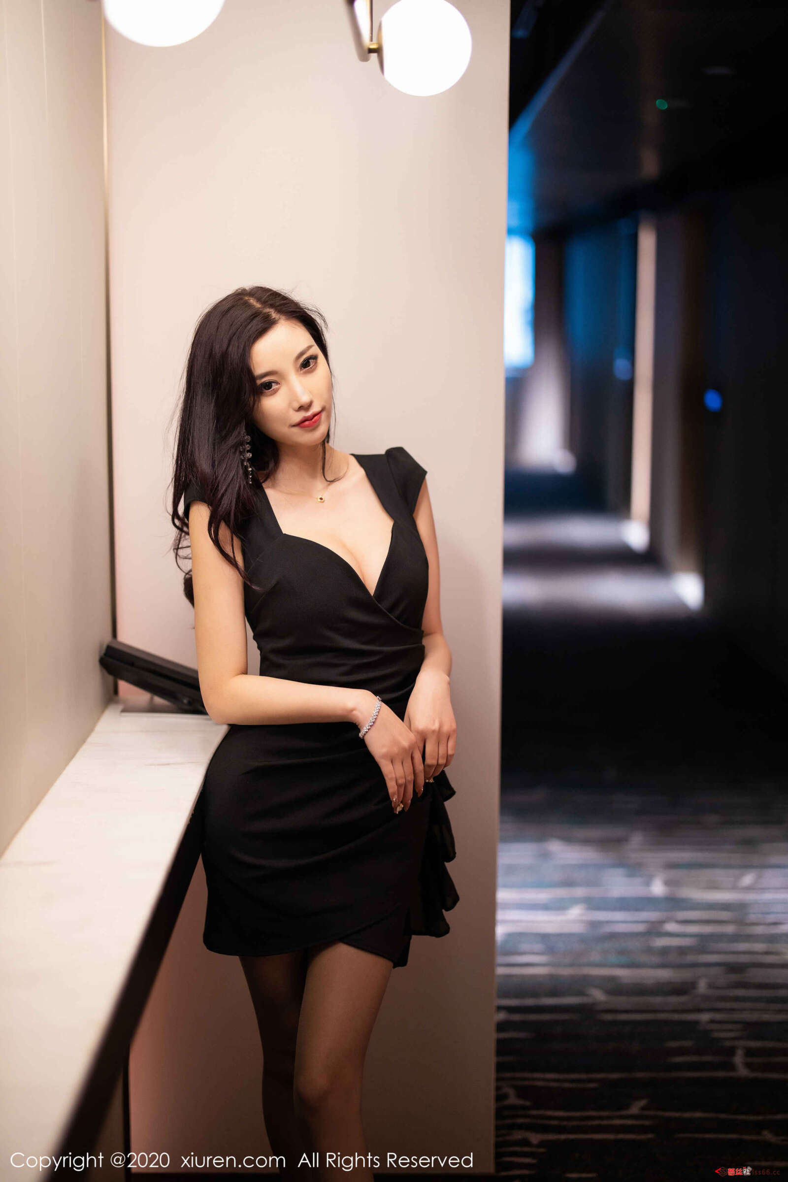 https://www.lss77.com/wp-content/uploads/2020/07/0013-336-1600x2400.jpg