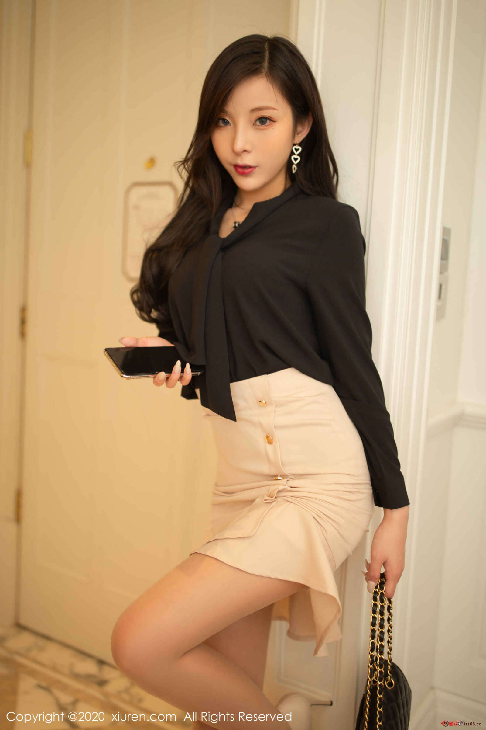 https://www.lss77.com/wp-content/uploads/2020/07/0013-362-1600x2400.jpg