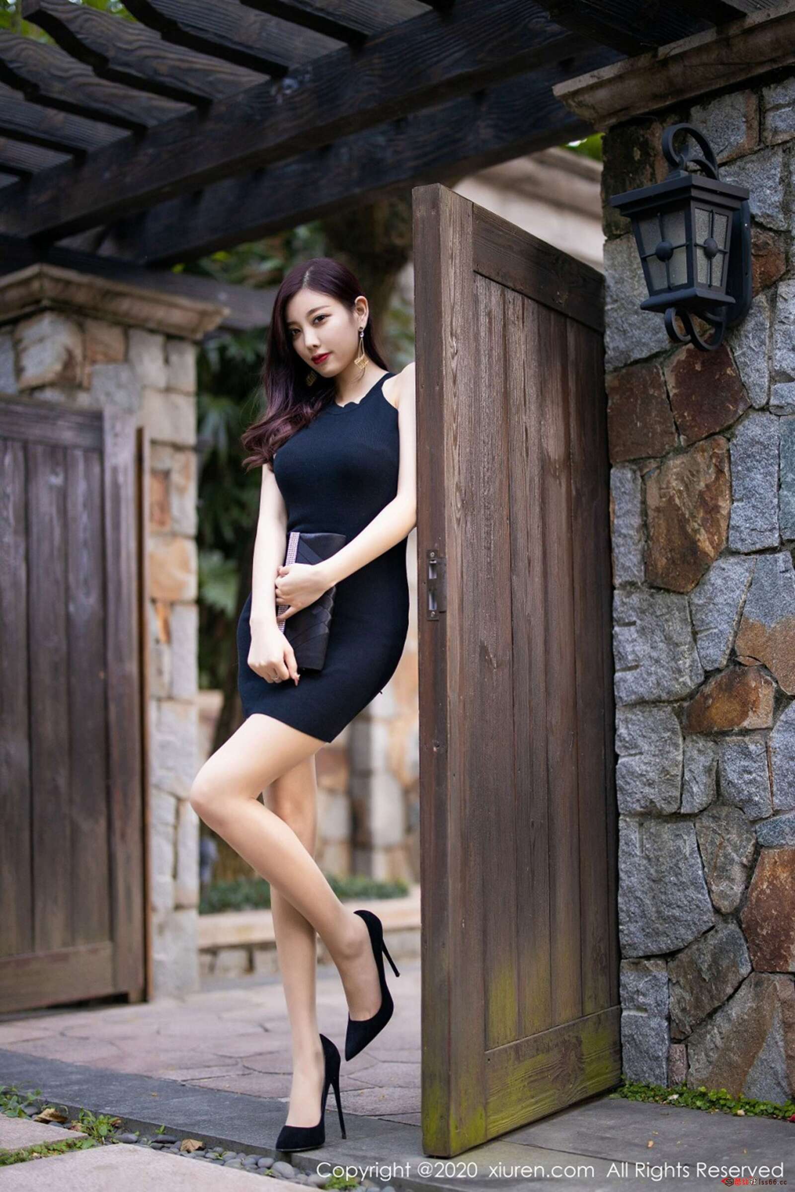 https://www.lss77.com/wp-content/uploads/2020/07/0013-428-1600x2400.jpg