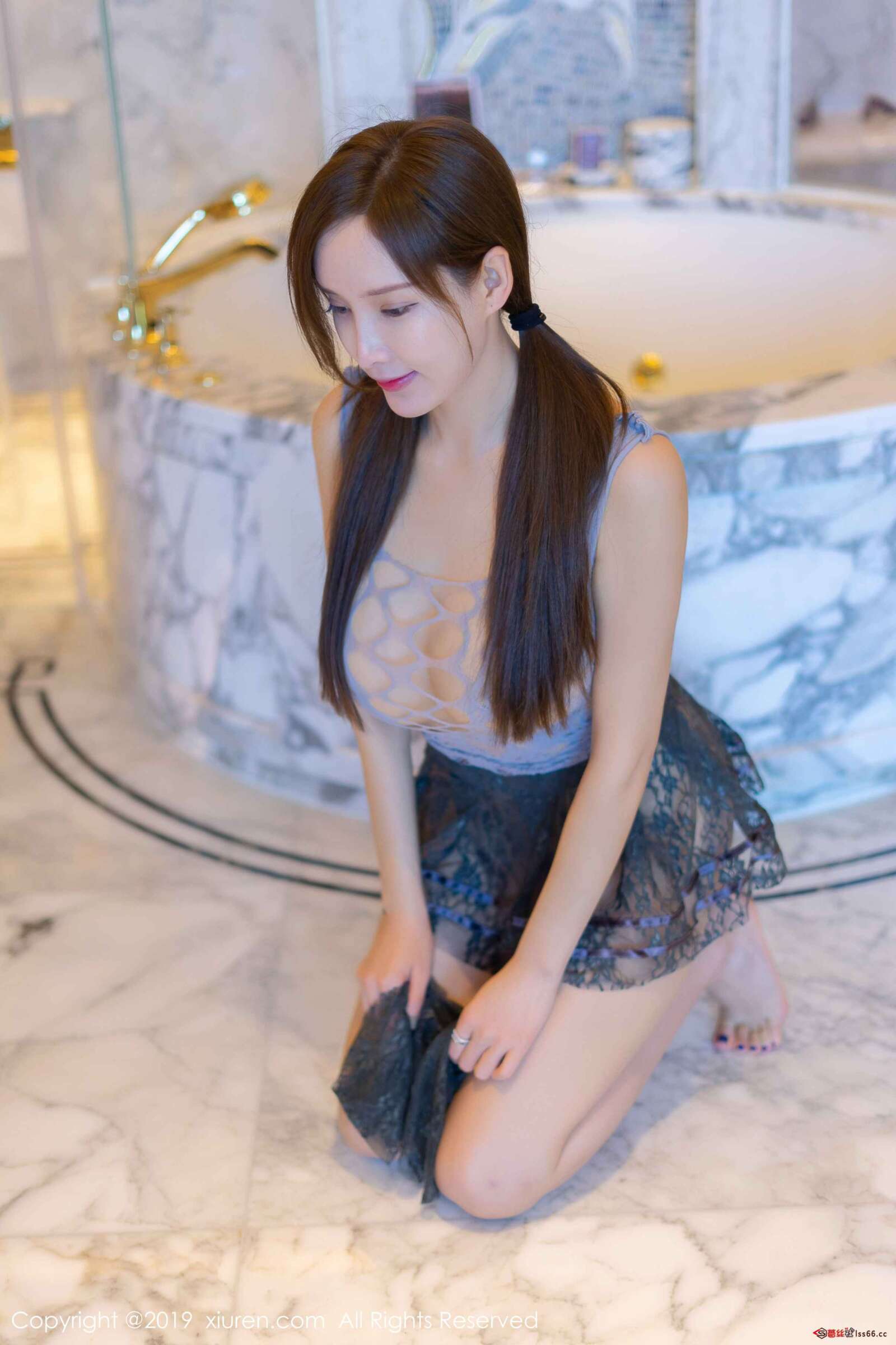 https://www.lss77.com/wp-content/uploads/2020/07/0013-68-1600x2400.jpg