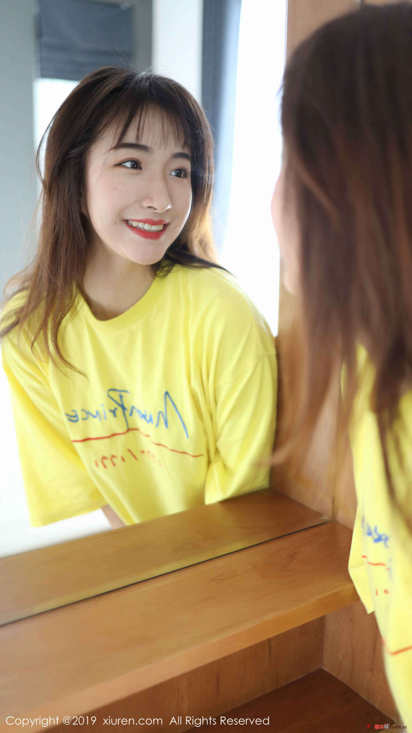 https://www.lss77.com/wp-content/uploads/2020/07/0014-141-1349x2400.jpg