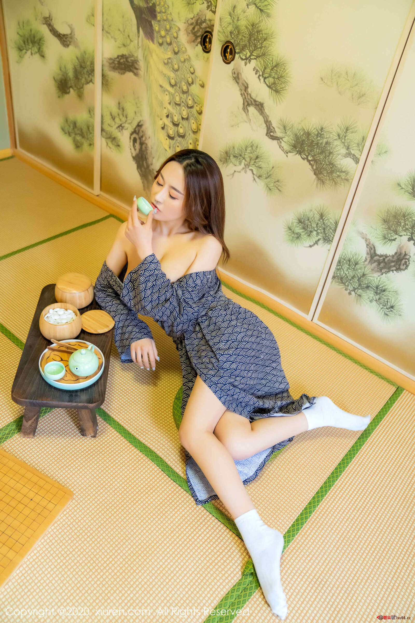 https://www.lss77.com/wp-content/uploads/2020/07/0014-165-1600x2400.jpg
