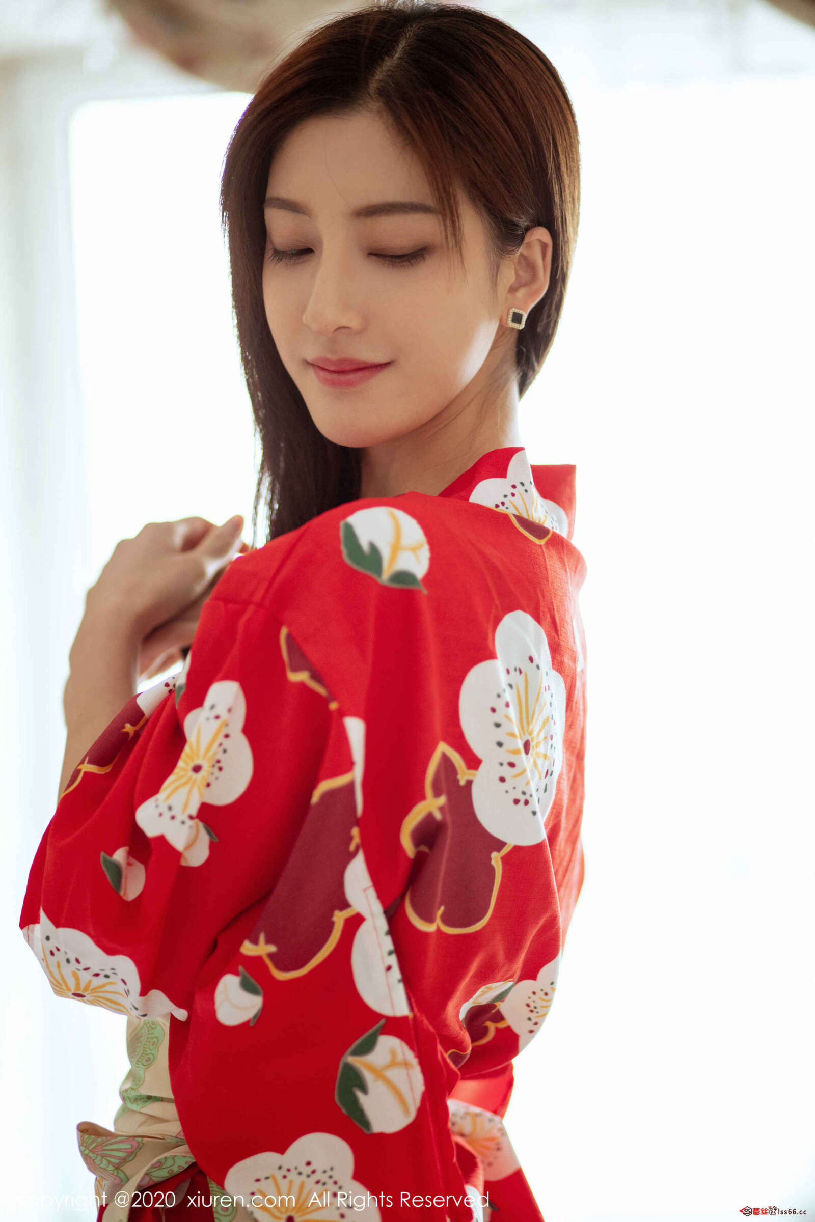 https://www.lss77.com/wp-content/uploads/2020/07/0014-170-1600x2400.jpg