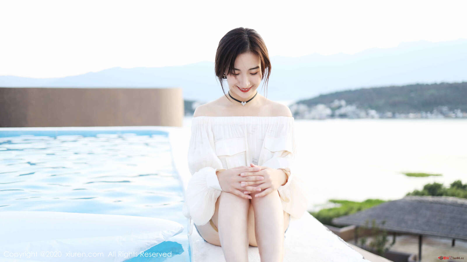 https://www.lss77.com/wp-content/uploads/2020/07/0014-203-1600x899.jpg