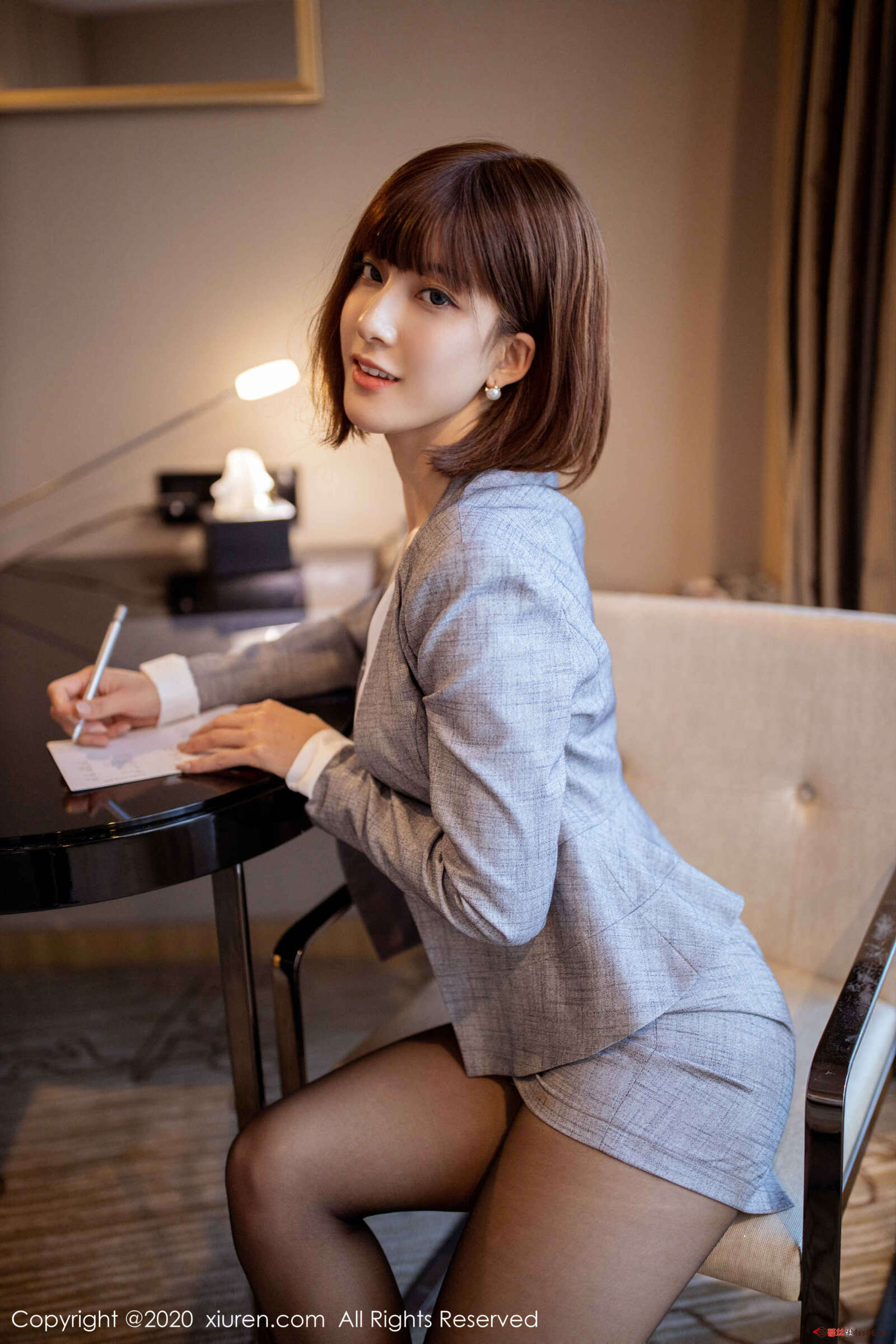 https://www.lss77.com/wp-content/uploads/2020/07/0014-245-1600x2400.jpg