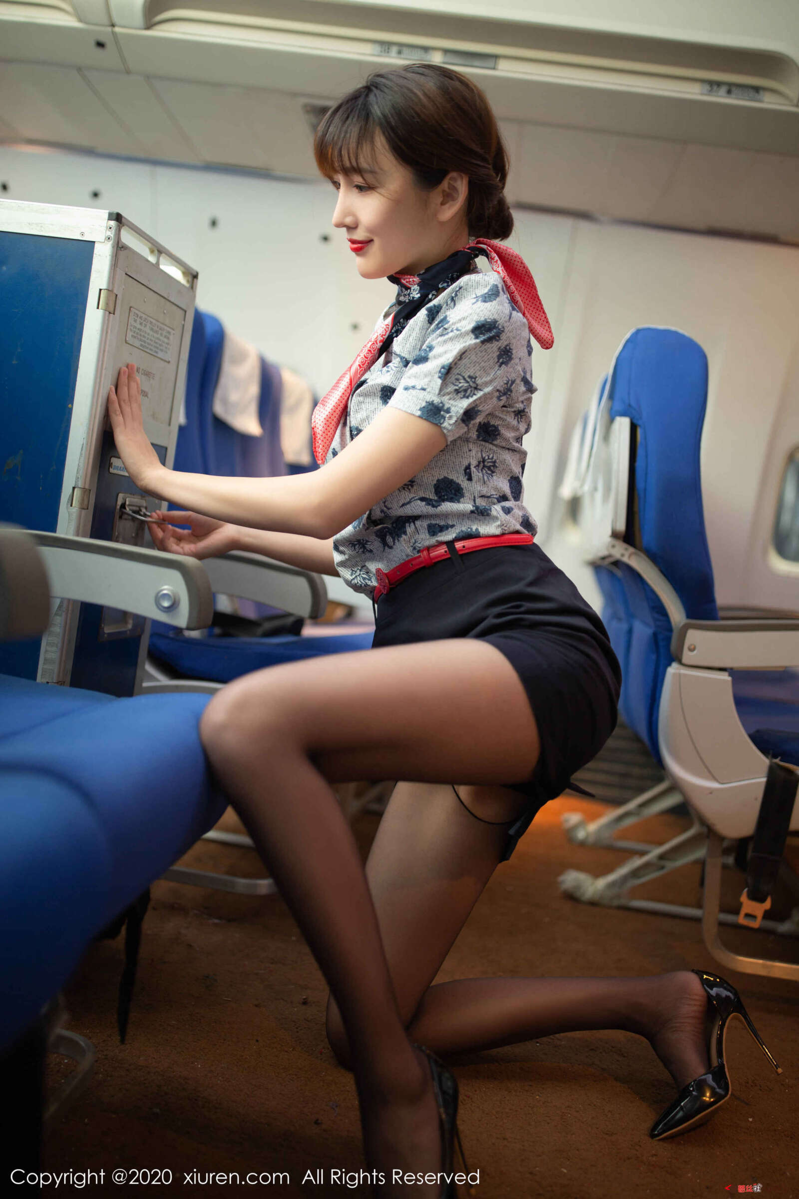 https://www.lss77.com/wp-content/uploads/2020/07/0014-255-1600x2400.jpg