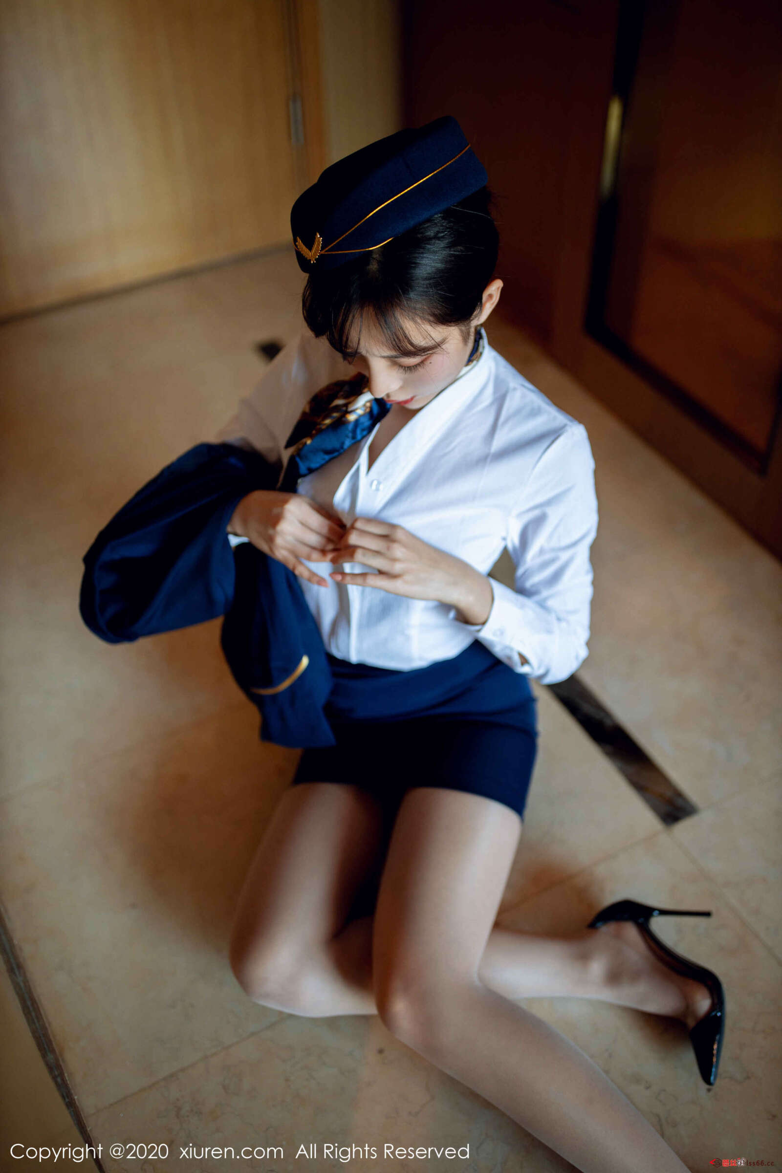 https://www.lss77.com/wp-content/uploads/2020/07/0014-259-1600x2400.jpg
