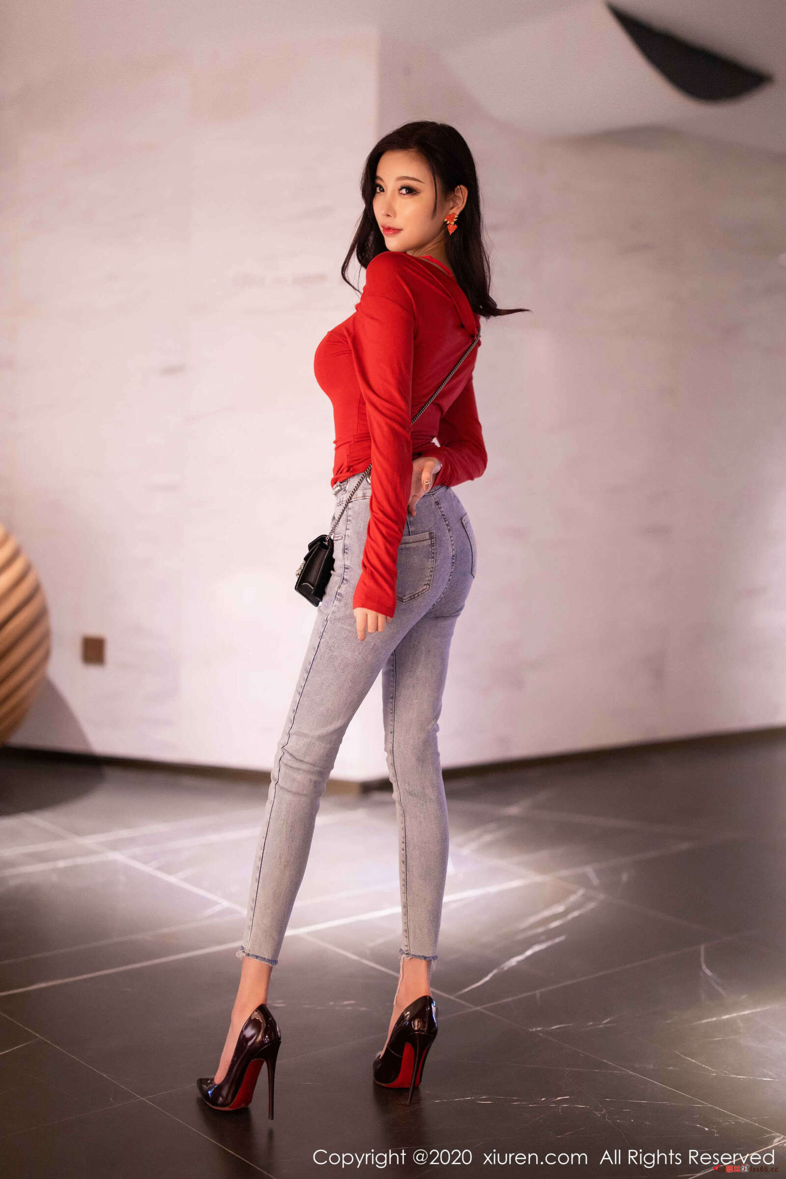 https://www.lss77.com/wp-content/uploads/2020/07/0014-264-1600x2400.jpg
