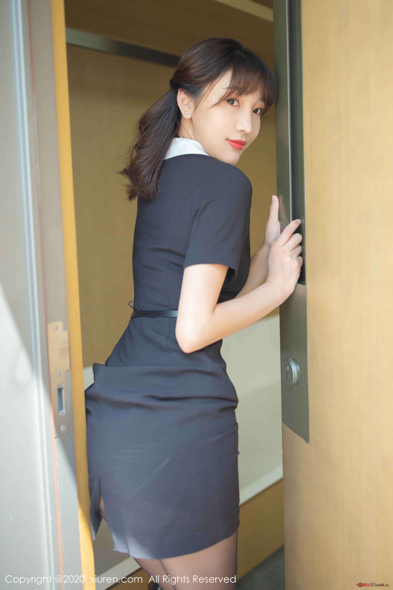 https://www.lss77.com/wp-content/uploads/2020/07/0014-269-1600x2400.jpg
