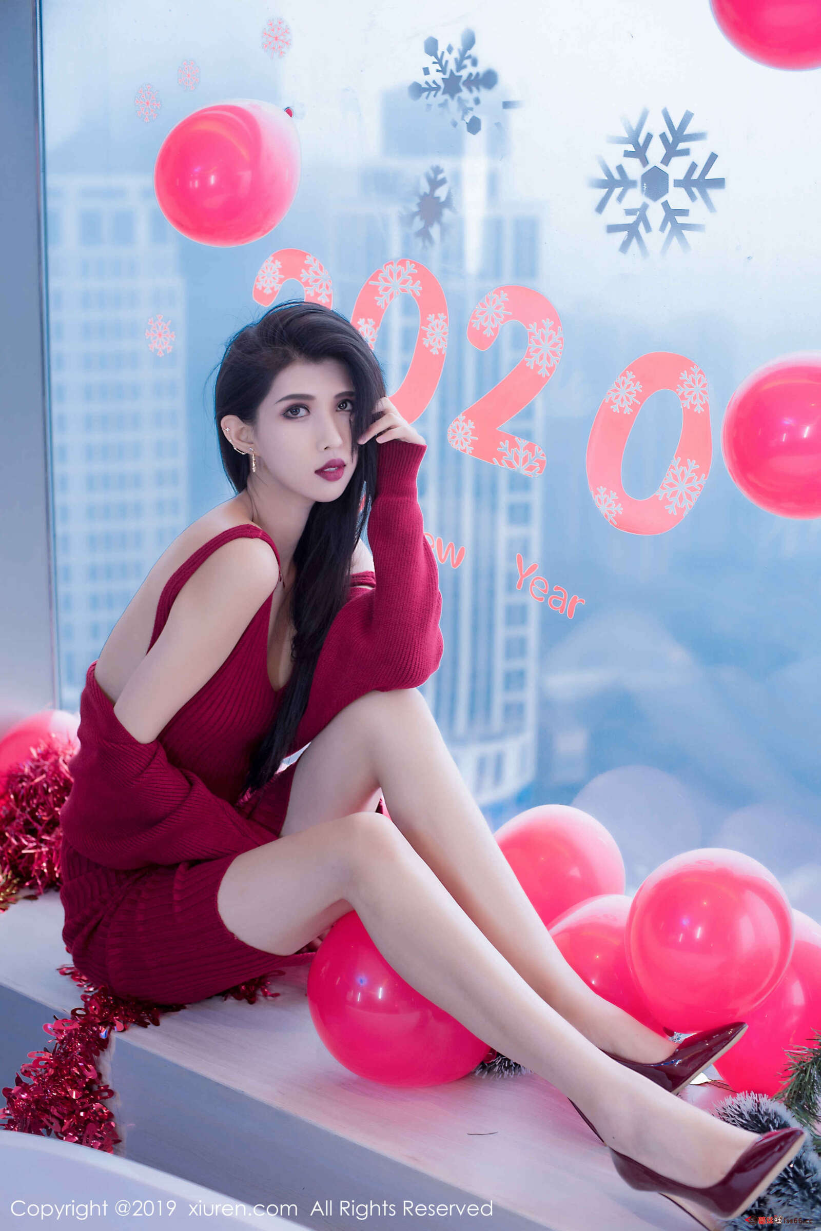 https://www.lss77.com/wp-content/uploads/2020/07/0014-27-1600x2400.jpg