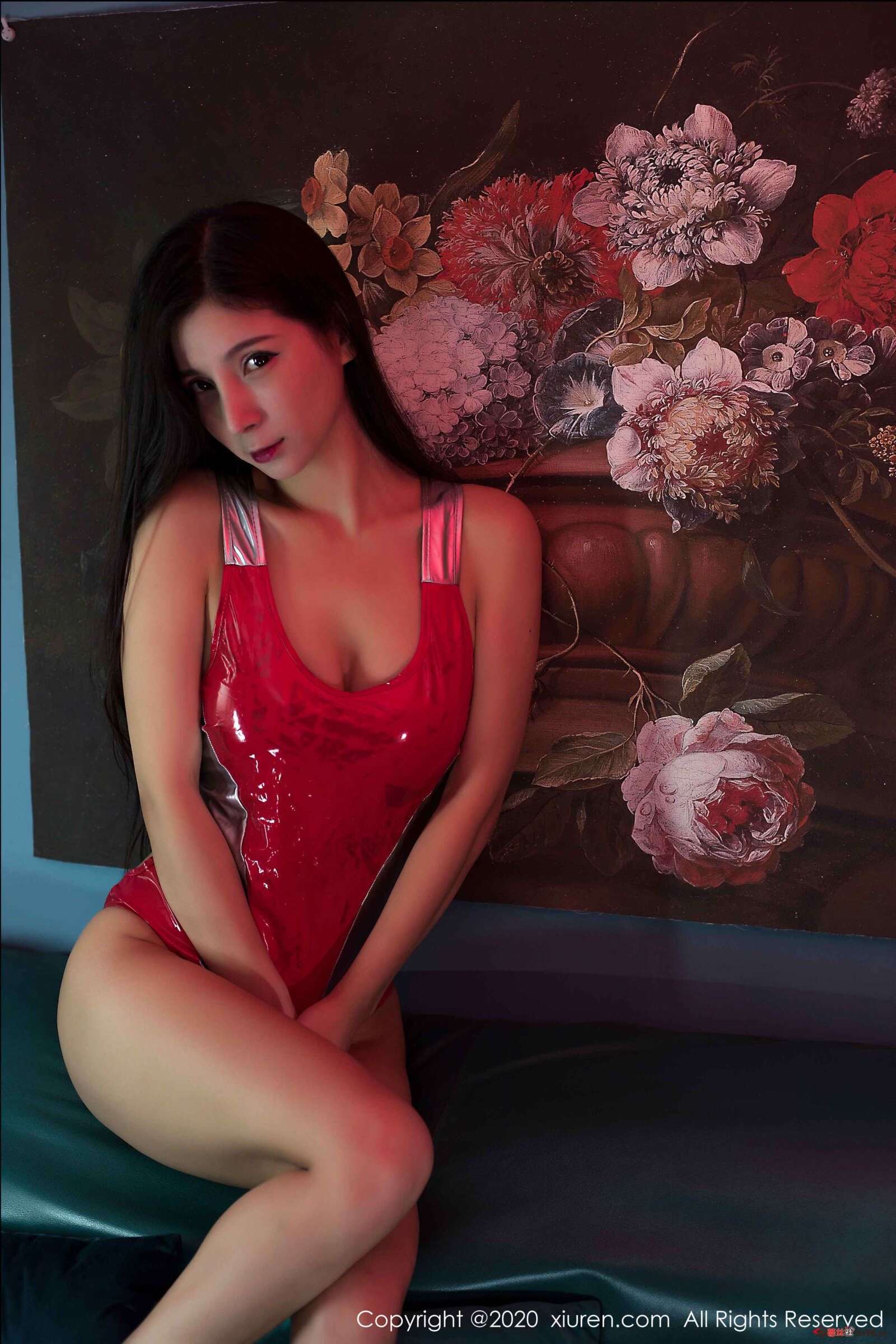 https://www.lss77.com/wp-content/uploads/2020/07/0014-335-1600x2400.jpg