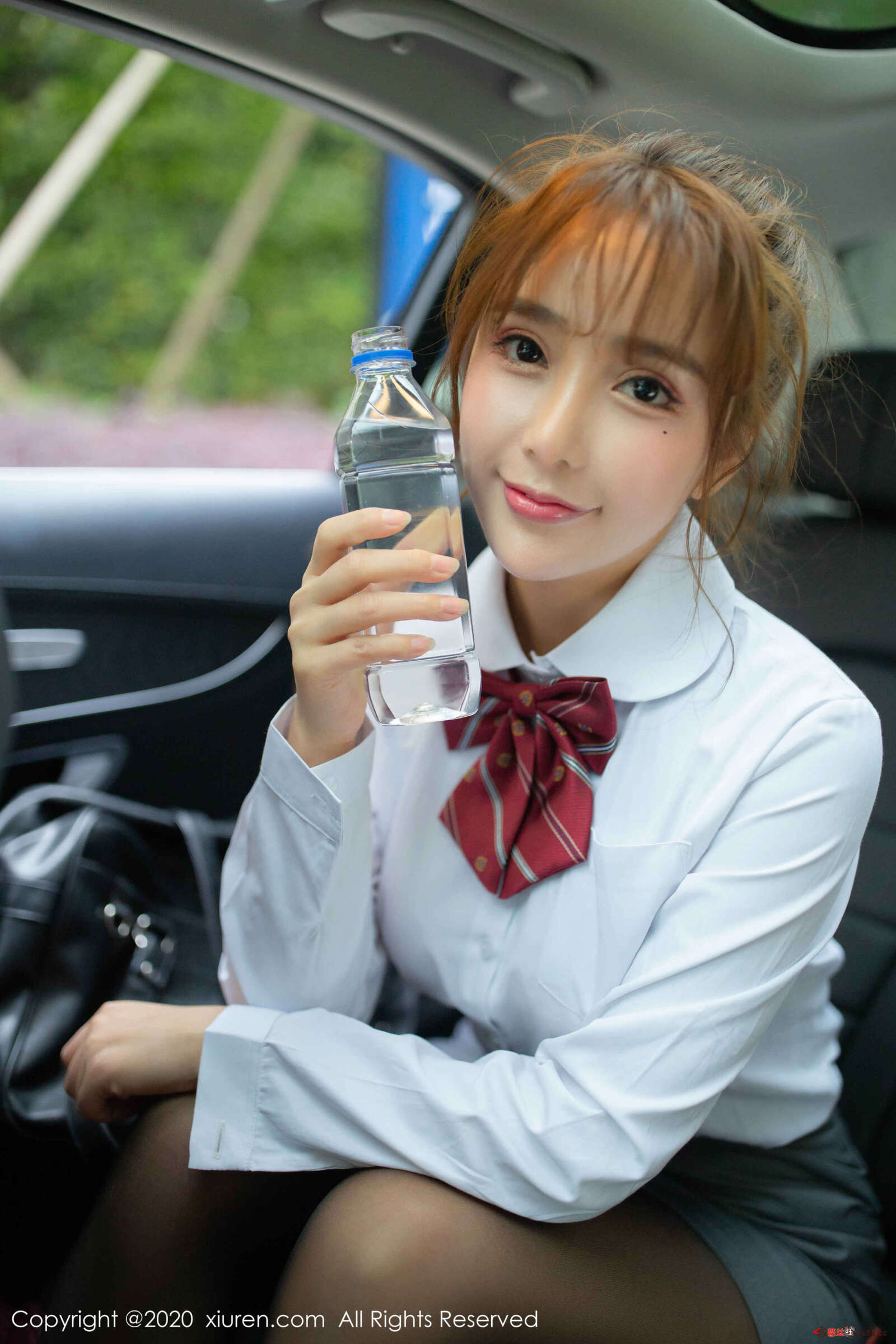 https://www.lss77.com/wp-content/uploads/2020/07/0014-363-1600x2400.jpg