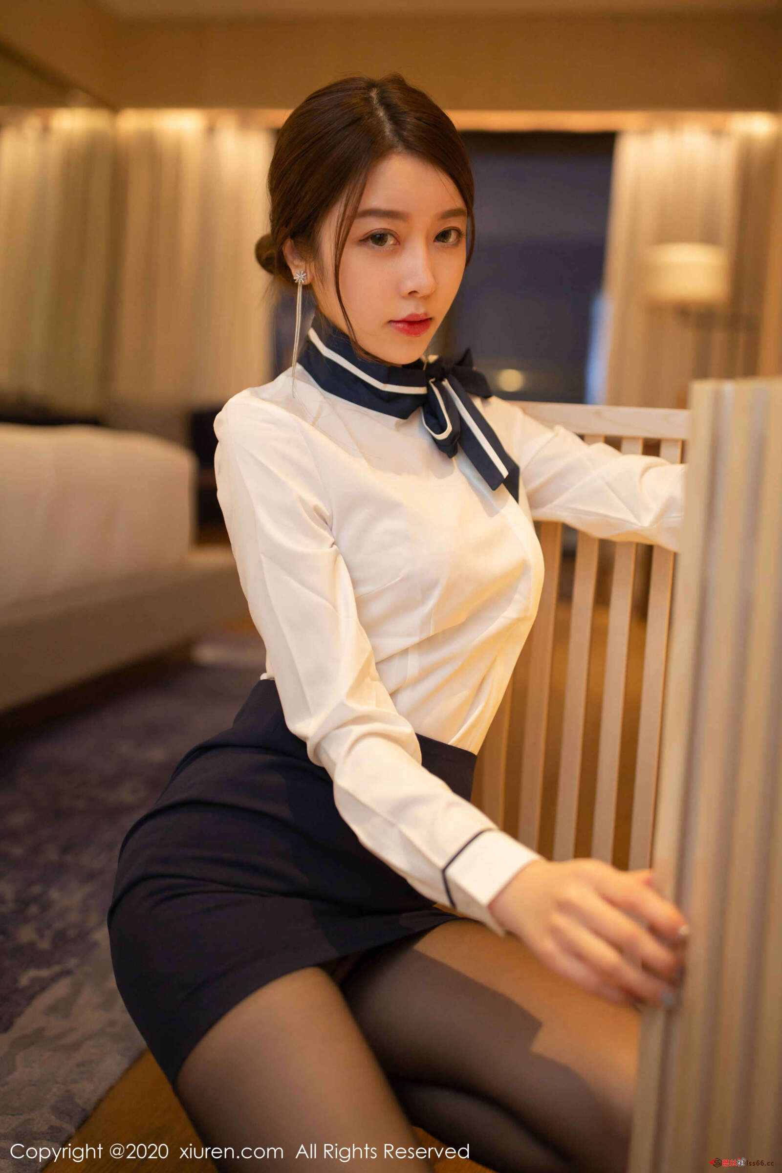 https://www.lss77.com/wp-content/uploads/2020/07/0014-369-1600x2400.jpg