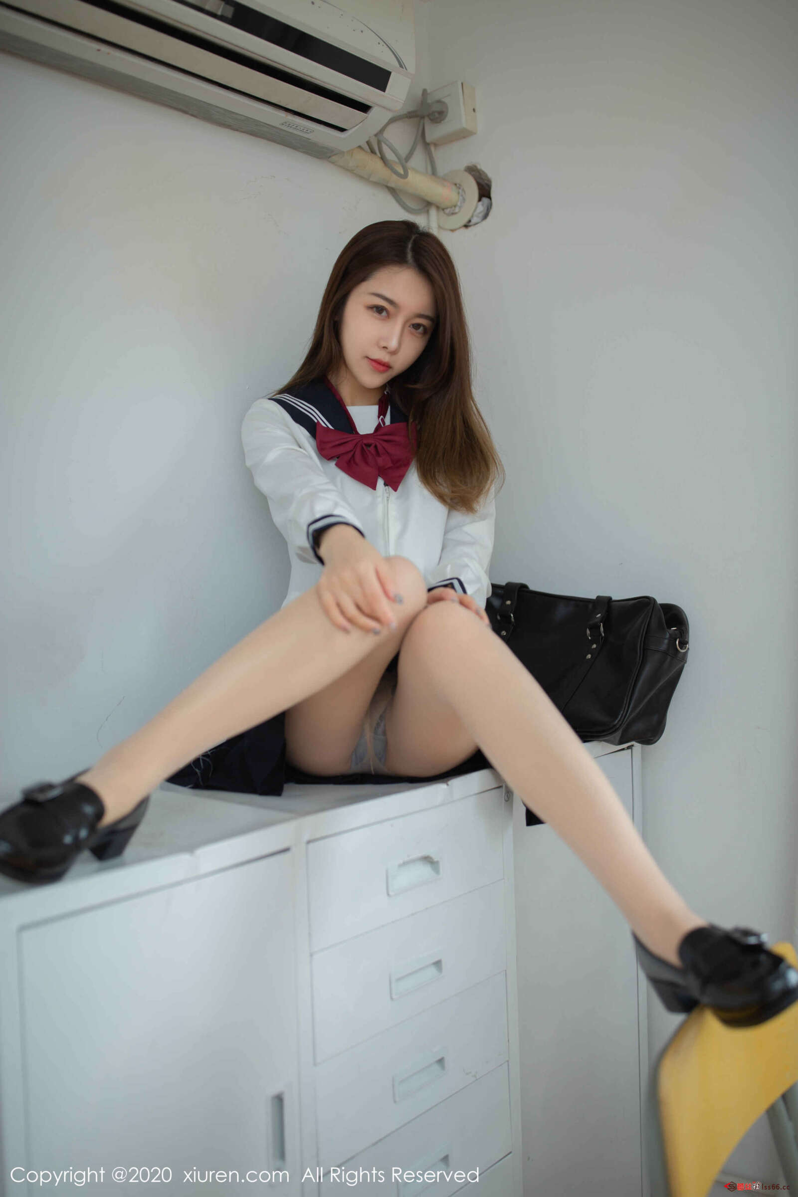 https://www.lss77.com/wp-content/uploads/2020/07/0014-377-1600x2400.jpg