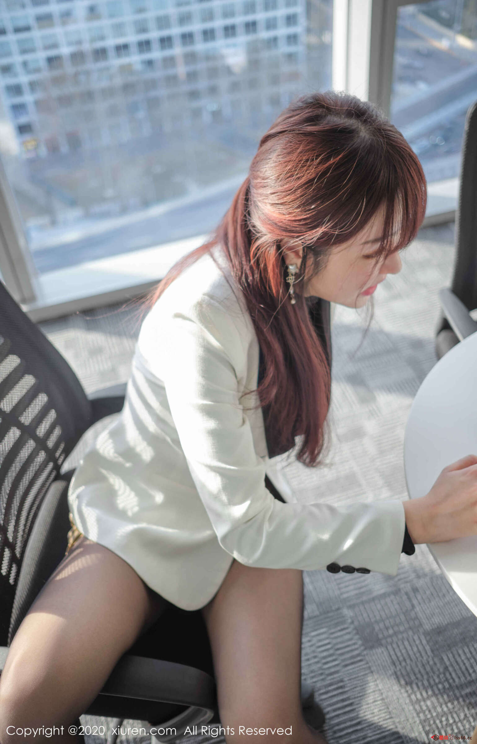 https://www.lss77.com/wp-content/uploads/2020/07/0014-380-1539x2400.jpg