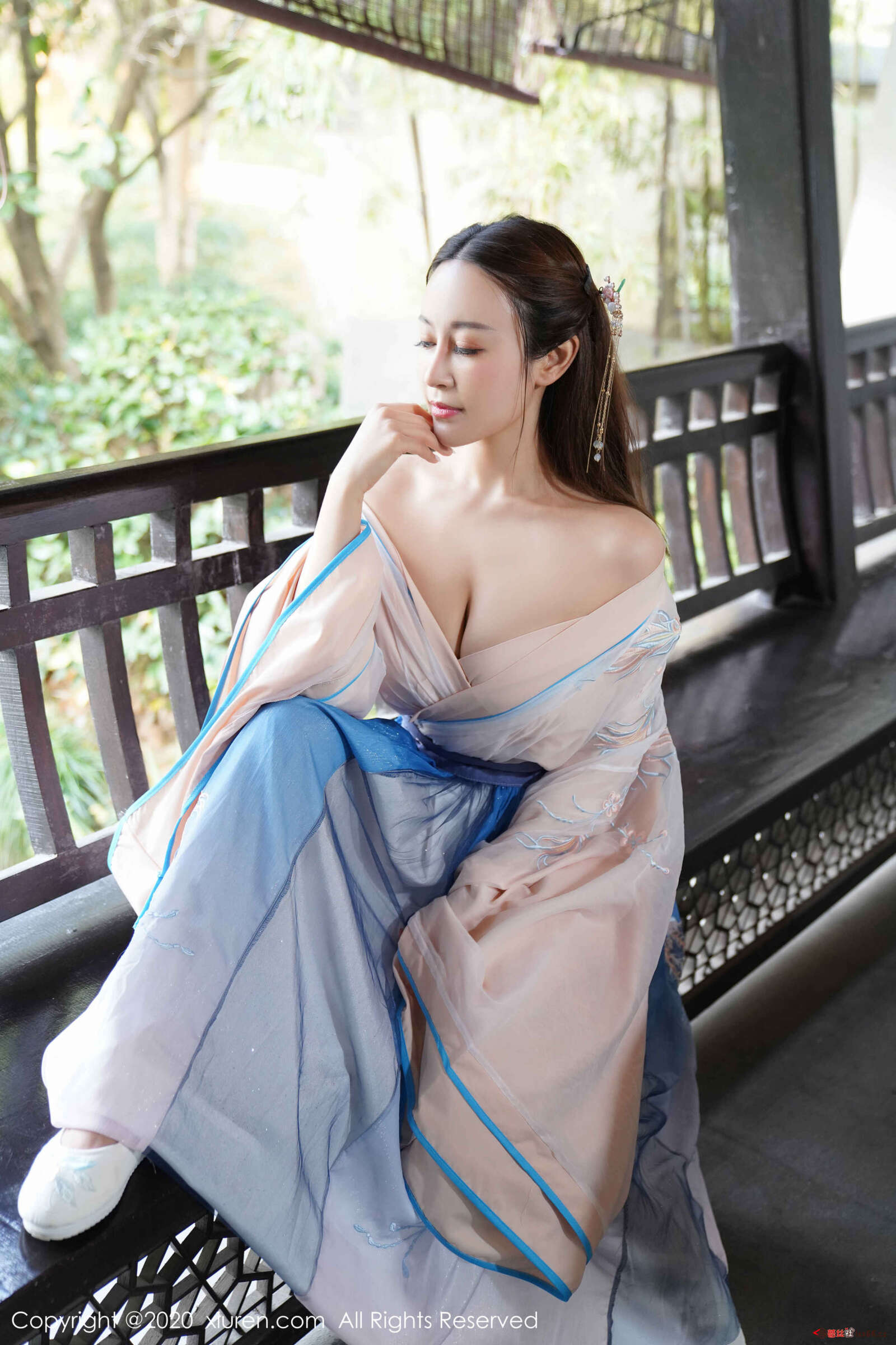 https://www.lss77.com/wp-content/uploads/2020/07/0014-40-1600x2400.jpg