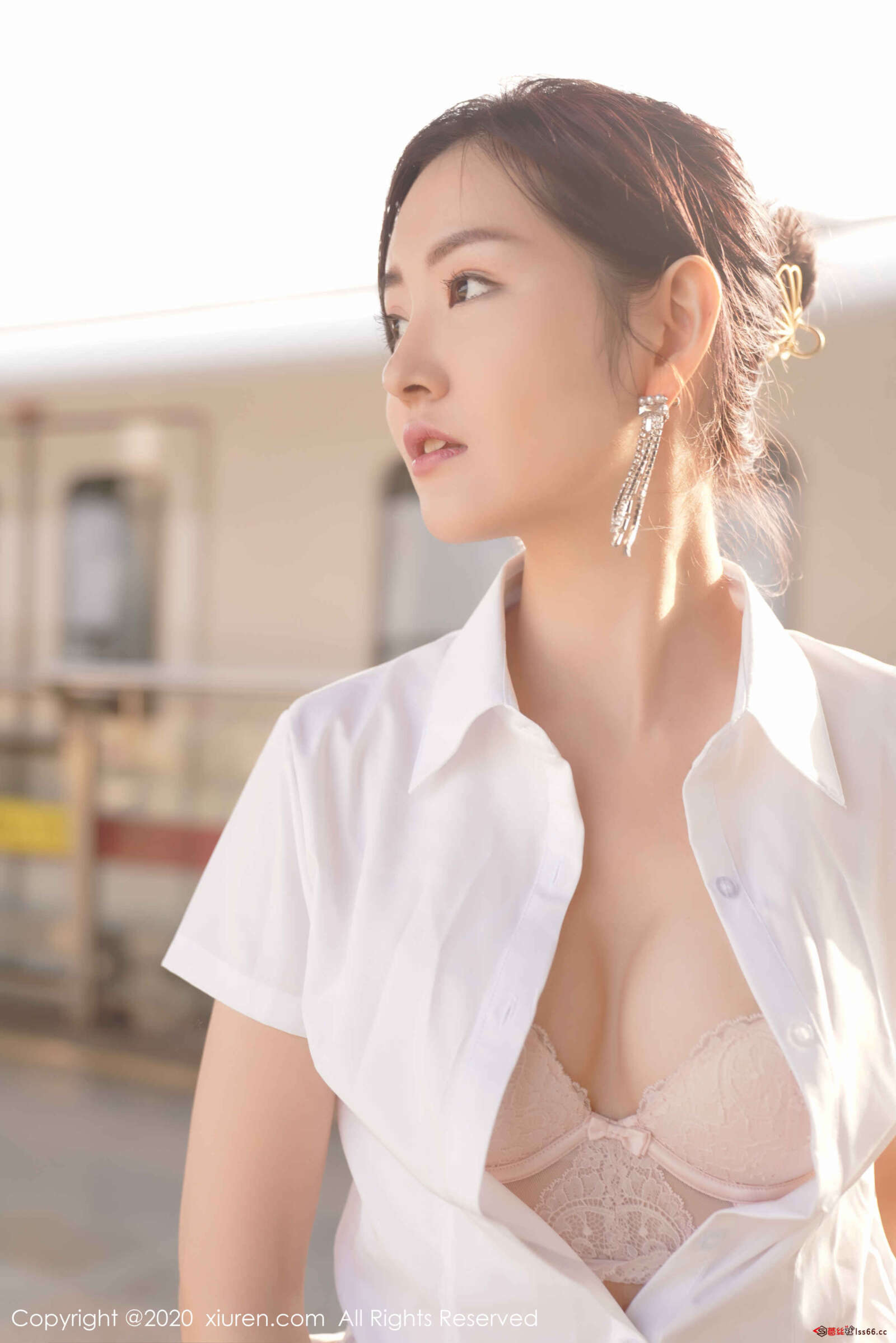 https://www.lss77.com/wp-content/uploads/2020/07/0014-419-1600x2398.jpg