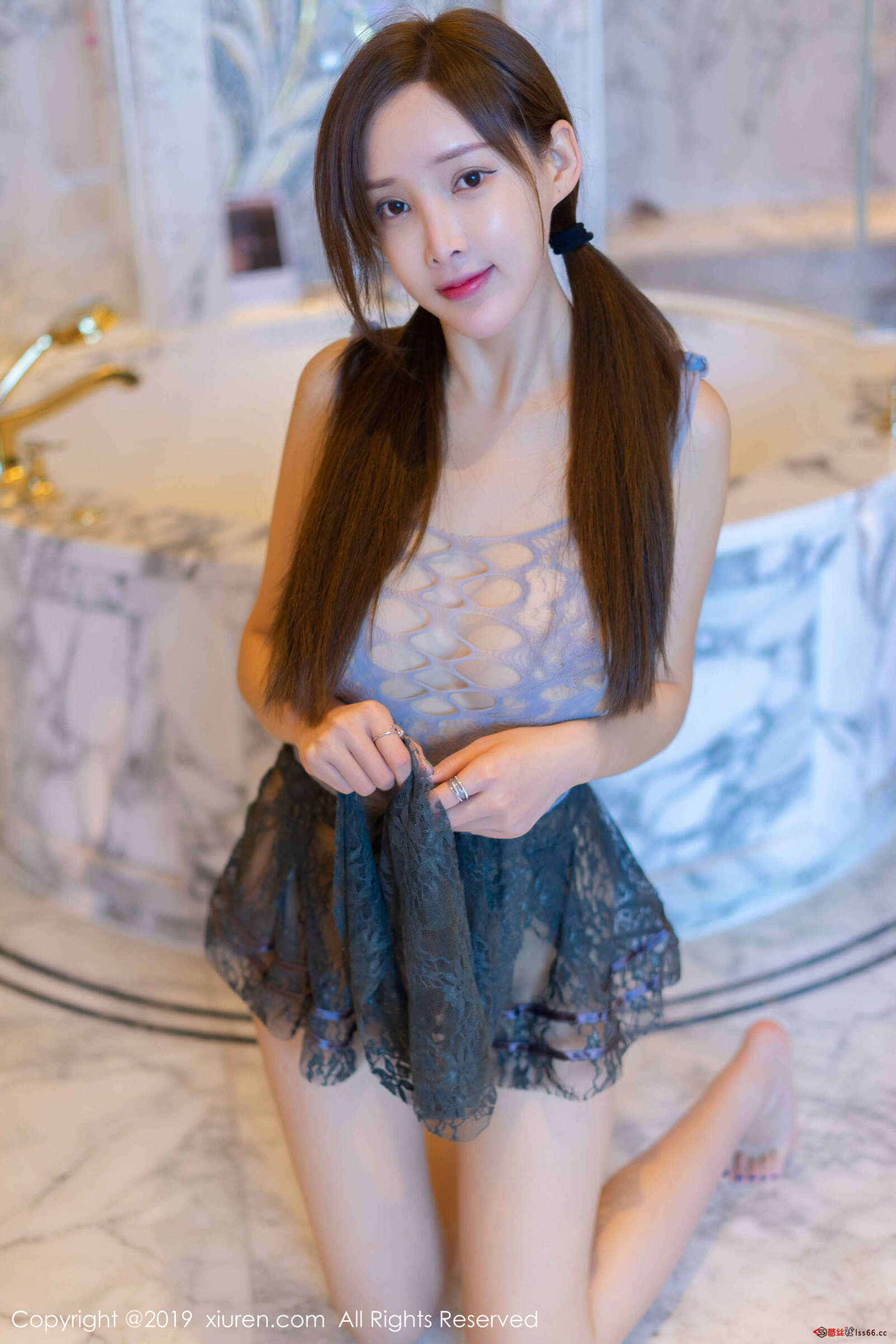 https://www.lss77.com/wp-content/uploads/2020/07/0014-68-1600x2400.jpg