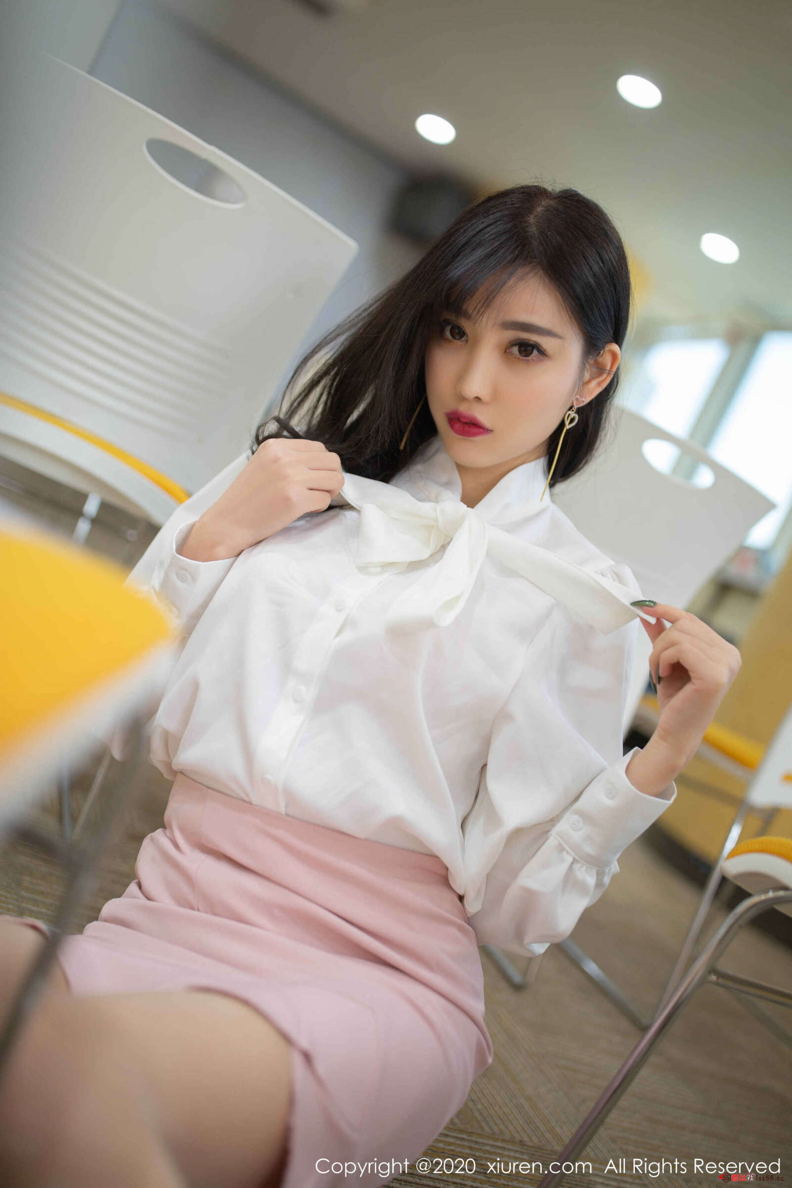 https://www.lss77.com/wp-content/uploads/2020/07/0014-88-1600x2400.jpg