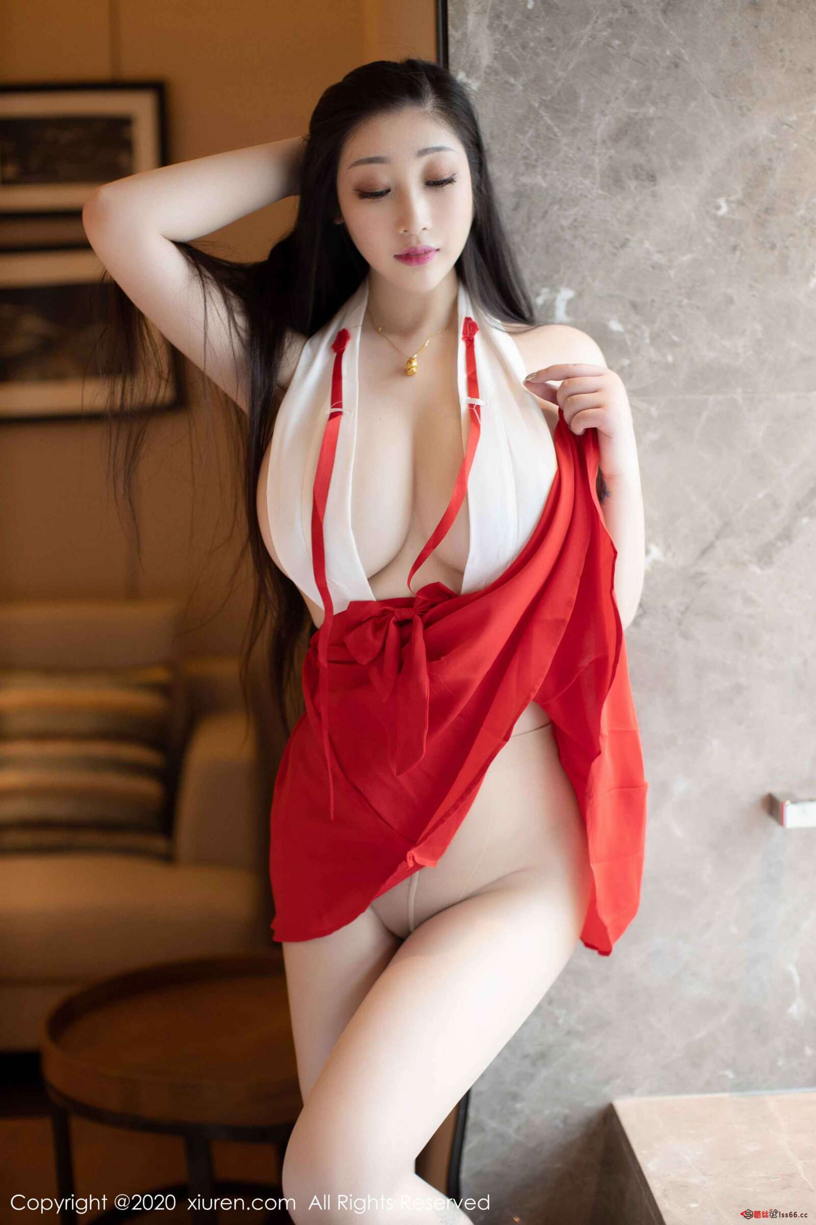 https://www.lss77.com/wp-content/uploads/2020/07/0015-131-1600x2400.jpg