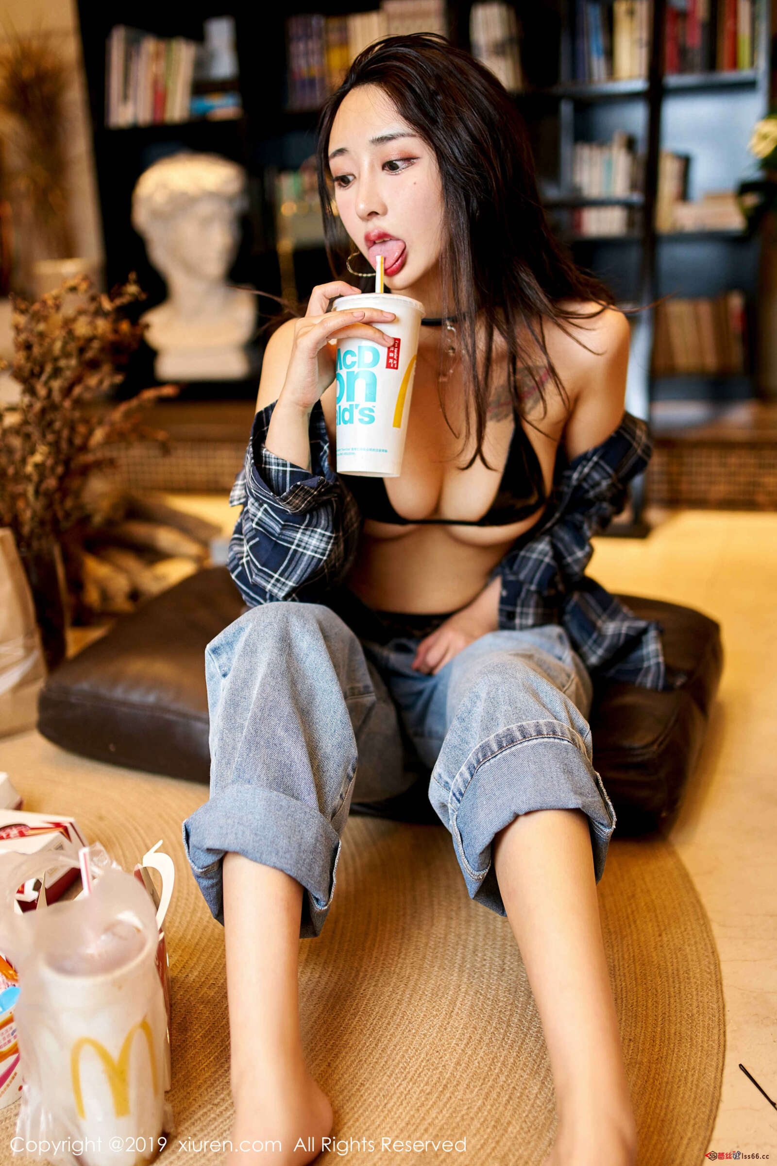 https://www.lss77.com/wp-content/uploads/2020/07/0015-14-1600x2400.jpg