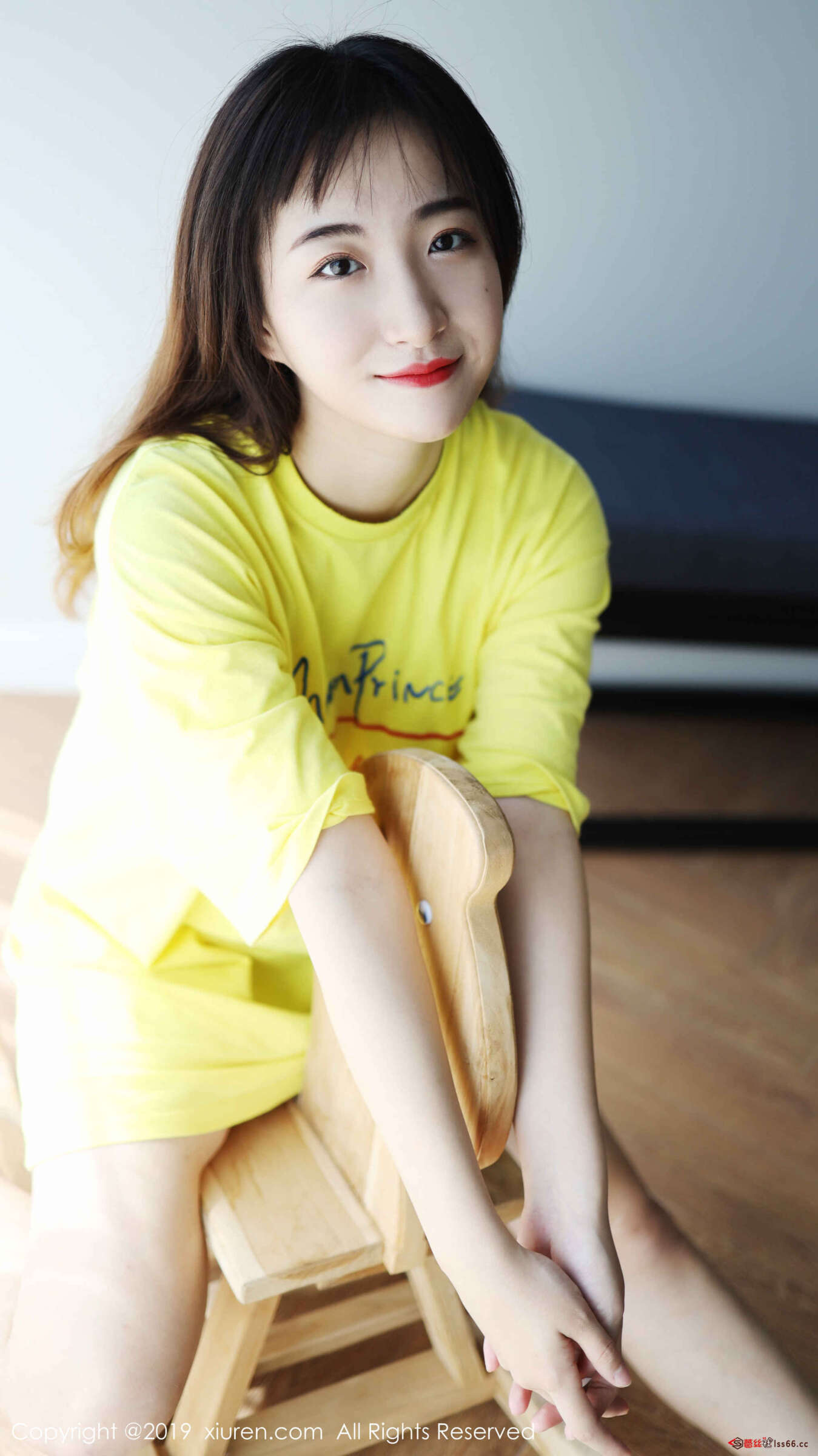https://www.lss77.com/wp-content/uploads/2020/07/0015-141-1349x2400.jpg