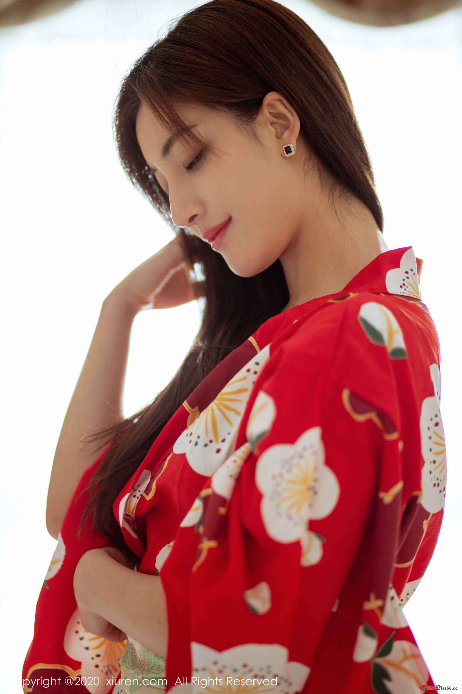 https://www.lss77.com/wp-content/uploads/2020/07/0015-170-1600x2400.jpg