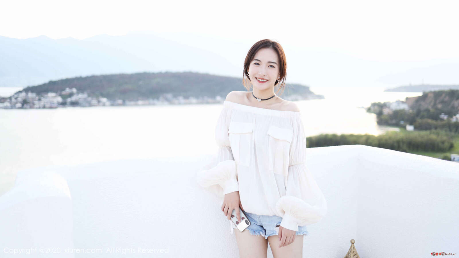 https://www.lss77.com/wp-content/uploads/2020/07/0015-203-1600x899.jpg