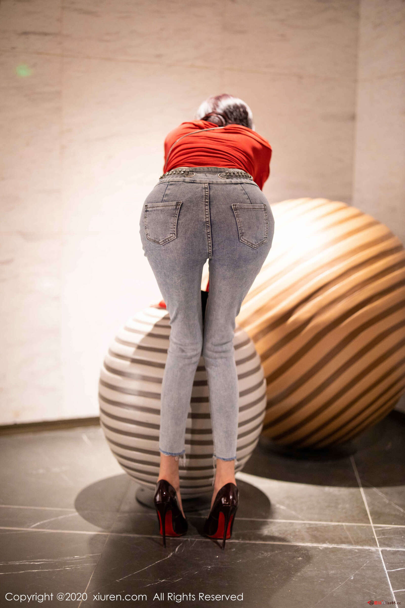https://www.lss77.com/wp-content/uploads/2020/07/0015-264-1600x2400.jpg