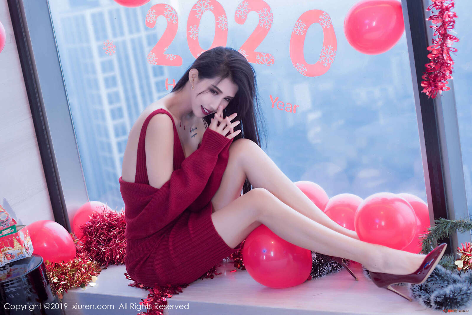 https://www.lss77.com/wp-content/uploads/2020/07/0015-27-1600x1067.jpg